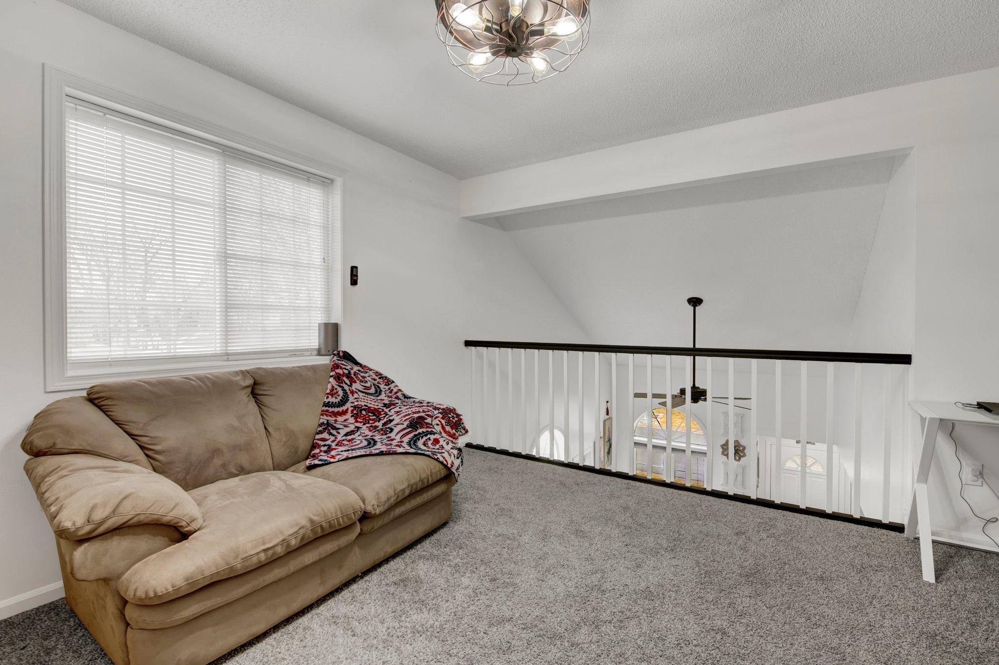 1600 81st Avenue Northeast, Unit 2 Spring Lake Park, MN 55432 - Photo 10 of 16