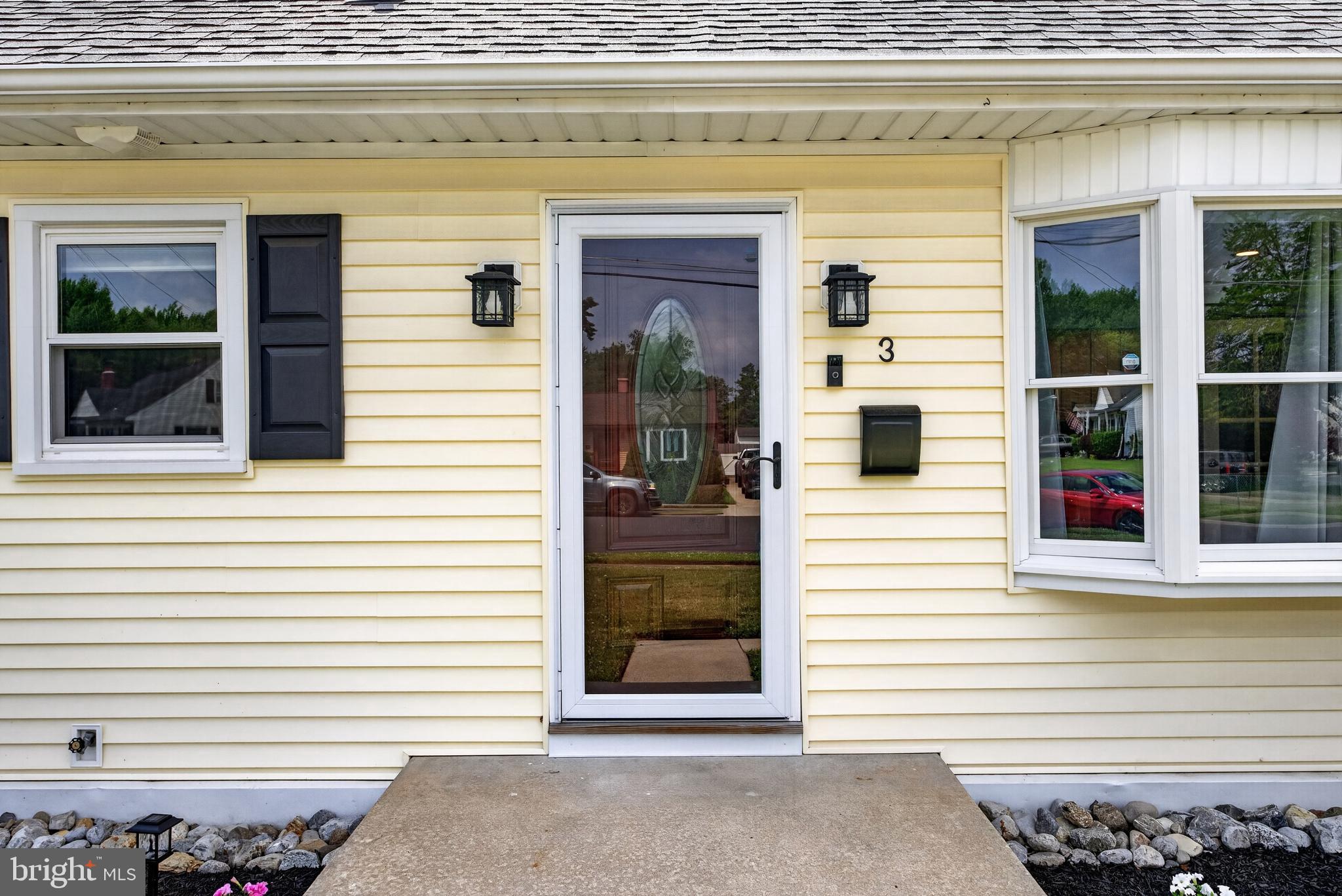 3 Walden Road Marlton, NJ 08053 - Photo 3 of 37