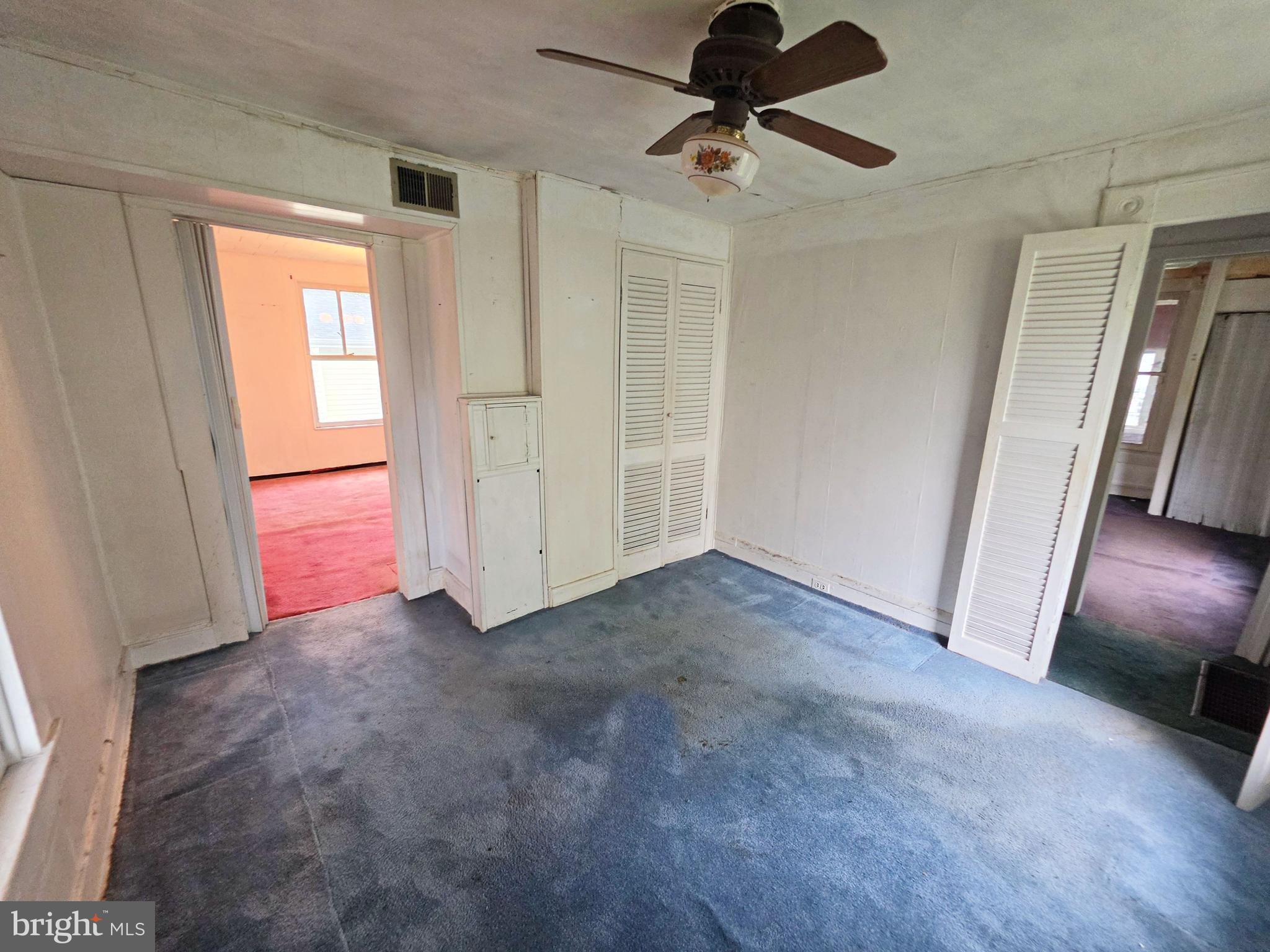 2640 Ridgely Street Baltimore, MD 21230 - Photo 10 of 20 interior
