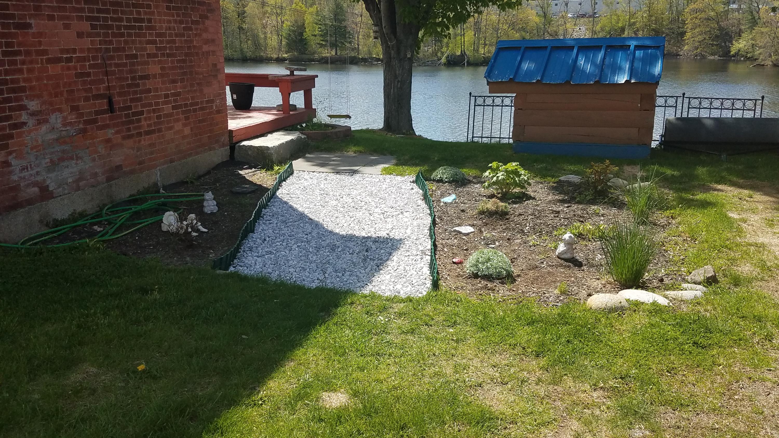 29 River Road Norridgewock, ME 04957 - Photo 3 of 41 03