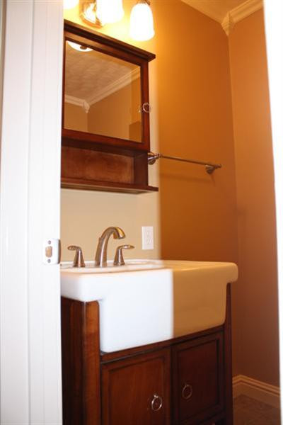 1227 Irvine Road Clay City, KY 40312 - Photo 25 of 44 Photo 25