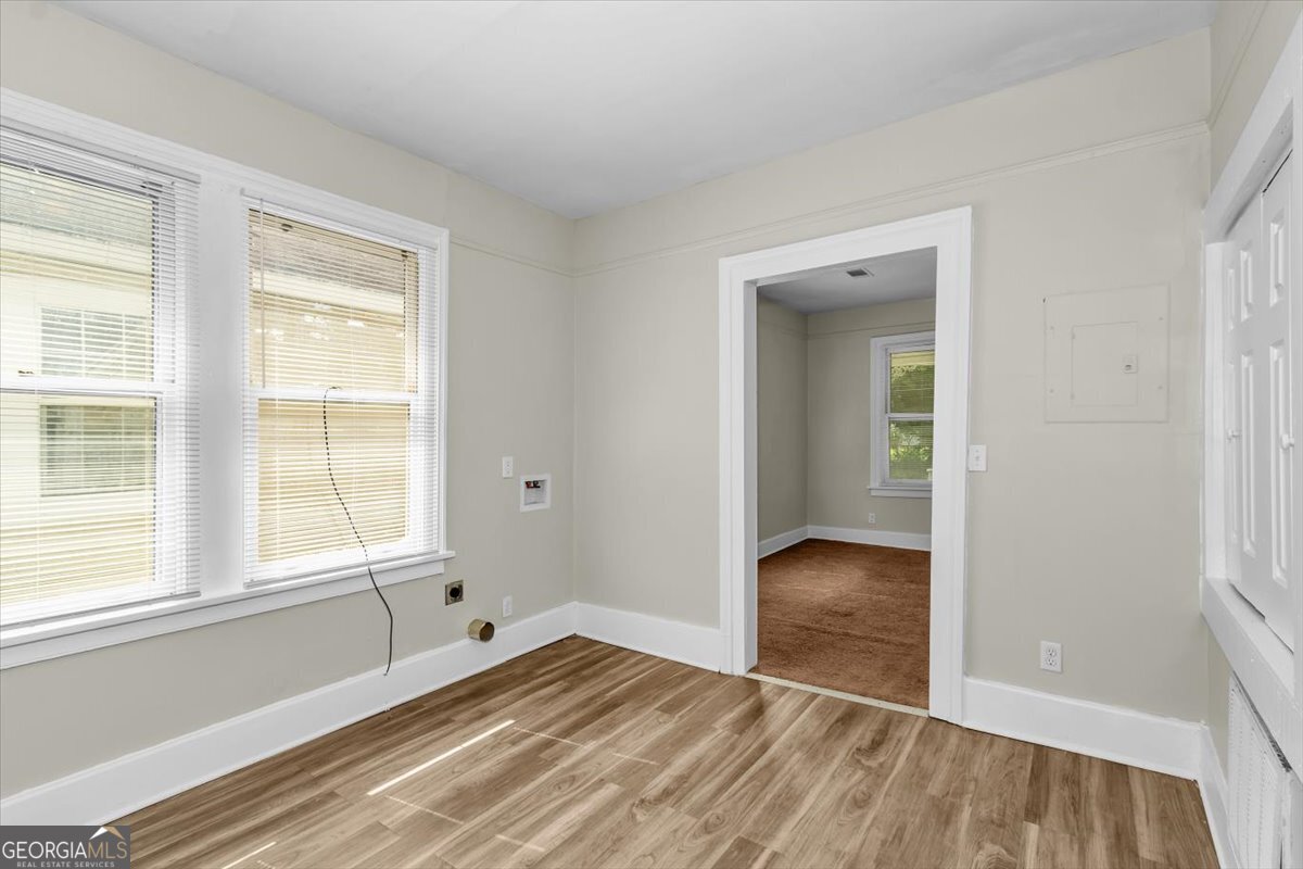 107 Ellis Street Augusta, GA 30901 - Photo 11 of 24