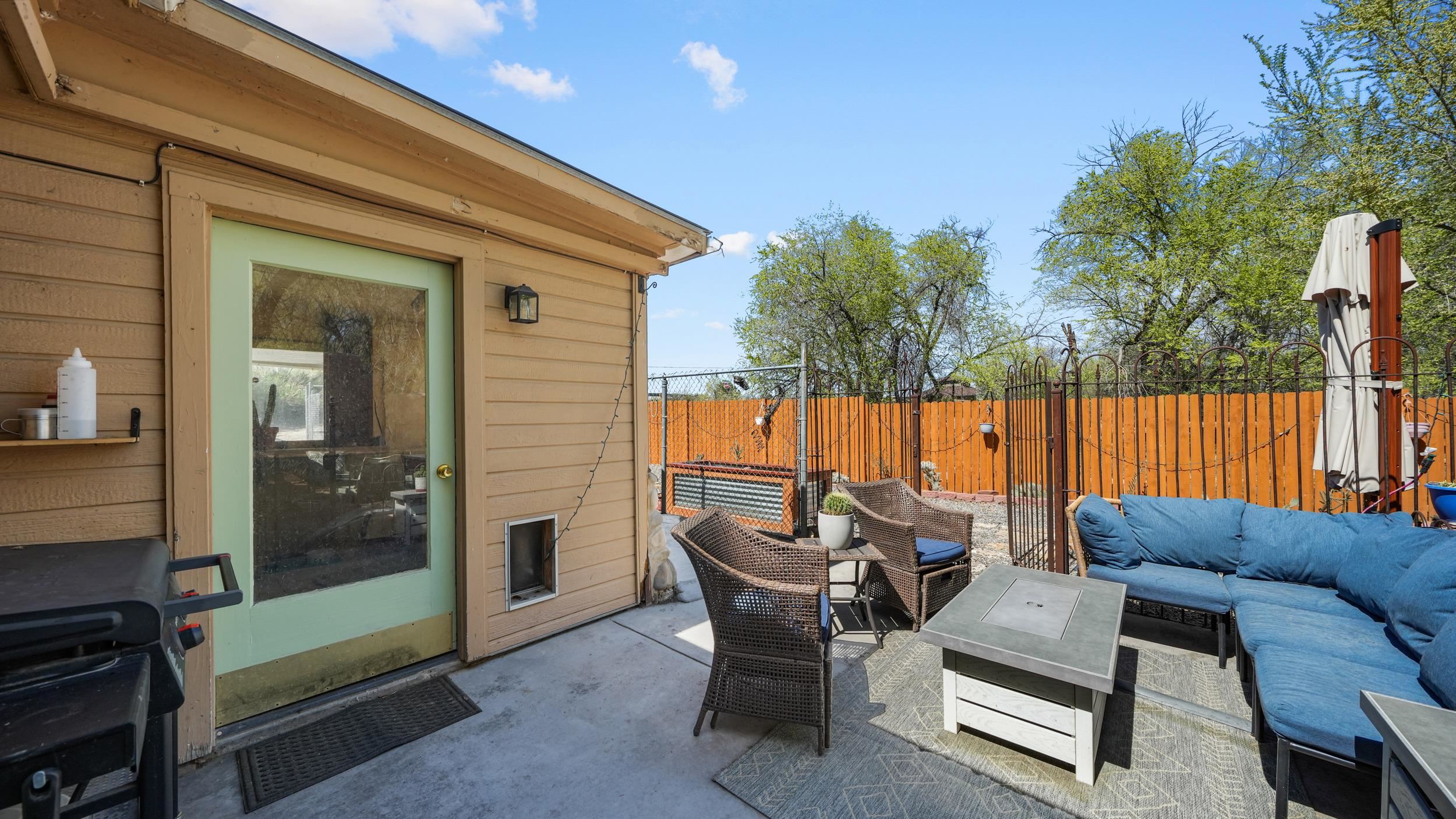 2518 D Road Grand Junction, CO 81507 - Photo 27 of 42 Gallery Image 27