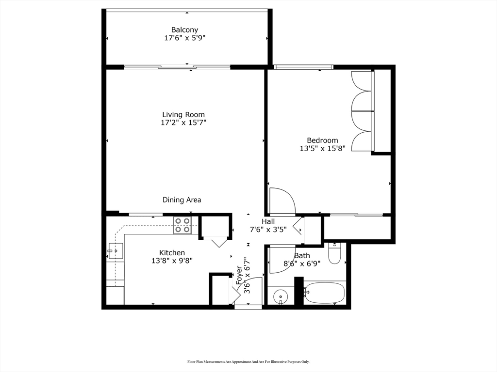 3 Summit Drive, Unit 67 Reading, MA 01867 - Photo 17 of 17 unknown