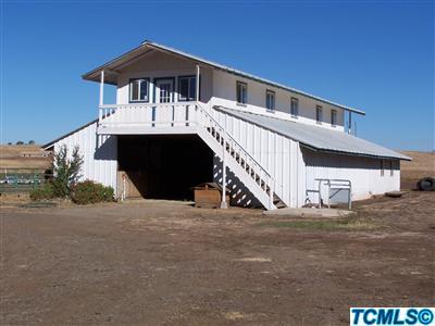 28133 Thermal Road Sanger, CA 93657 - Photo 19 of 26 Additional Photo