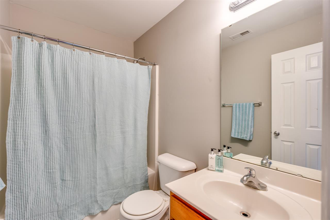 3714 Cyrus Street Raleigh, NC 27610 - Photo 20 of 22 Photo 20