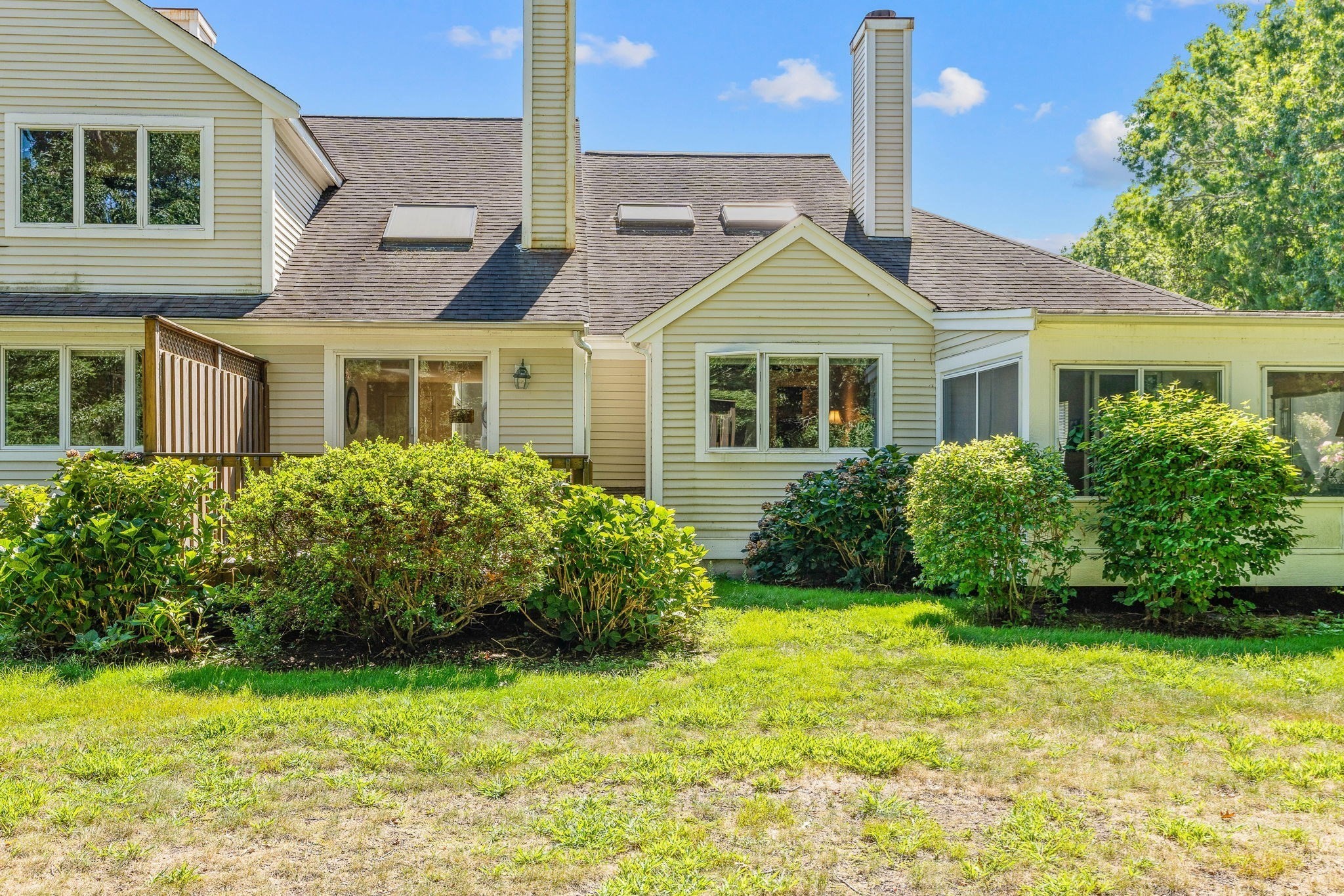 7 Par Three Court Mashpee, MA 02649 - Photo 18 of 38 Gallery Image 18