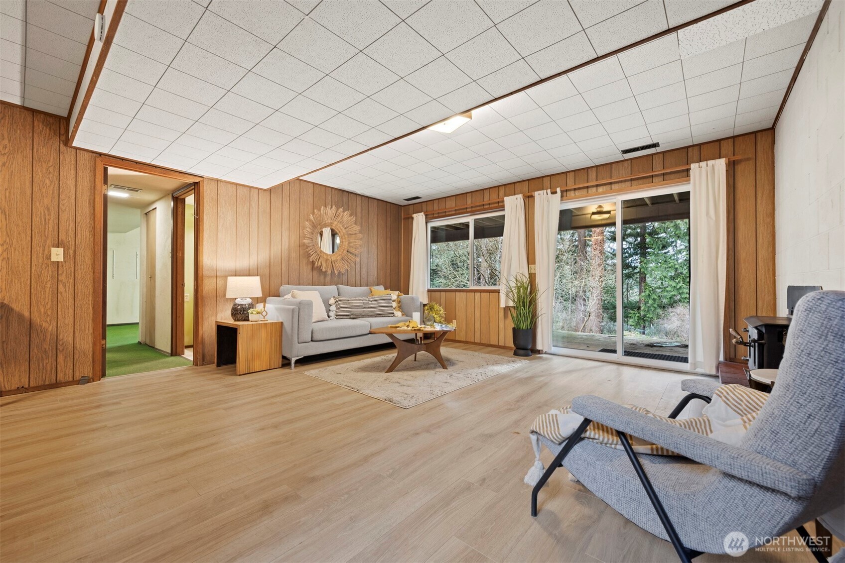 417 Parkridge Road Bellingham, WA 98225 - Photo 28 of 40 Gallery Image 28