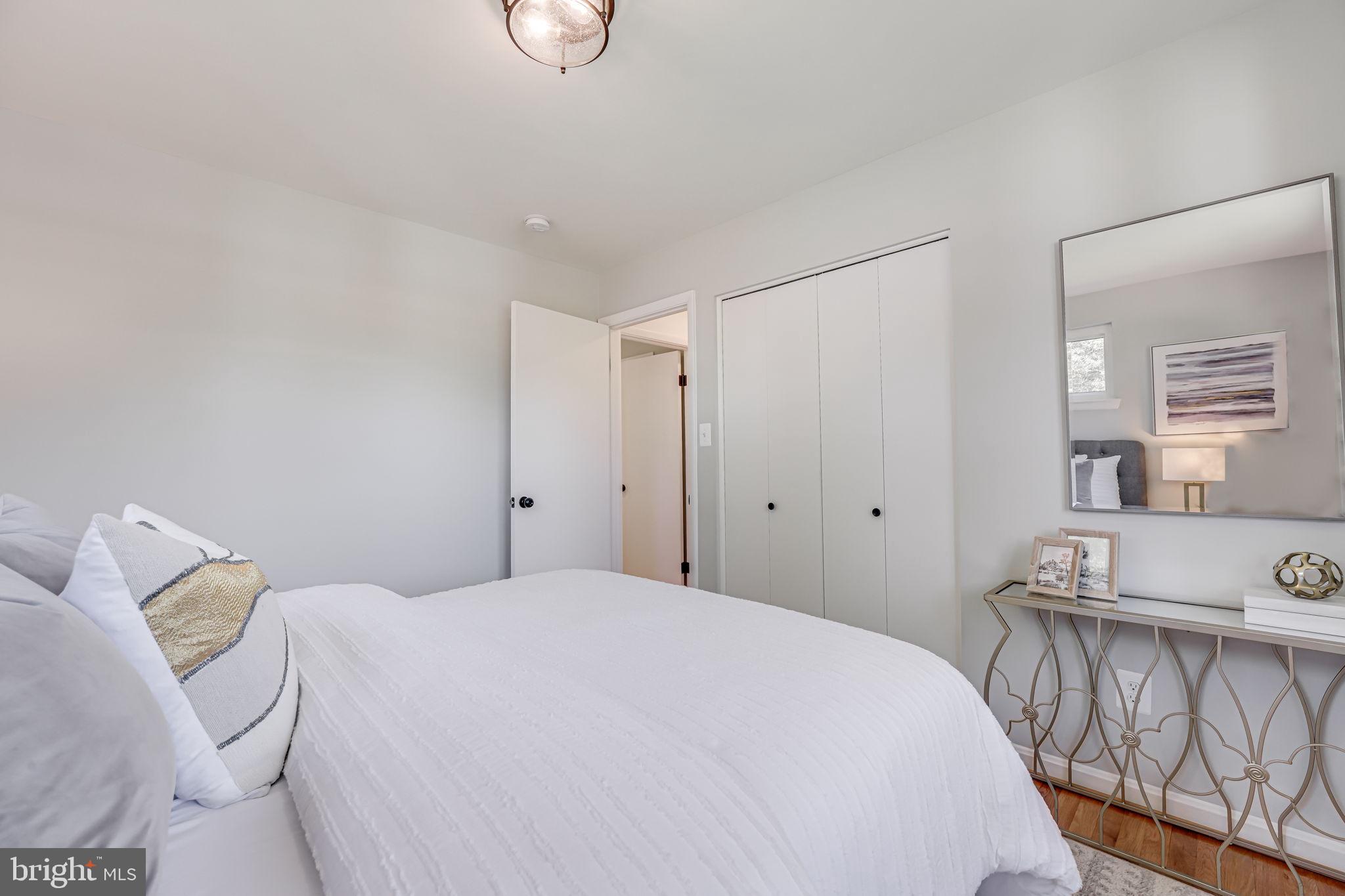 5003 Regency Place Alexandria, VA 22304 - Photo 11 of 44