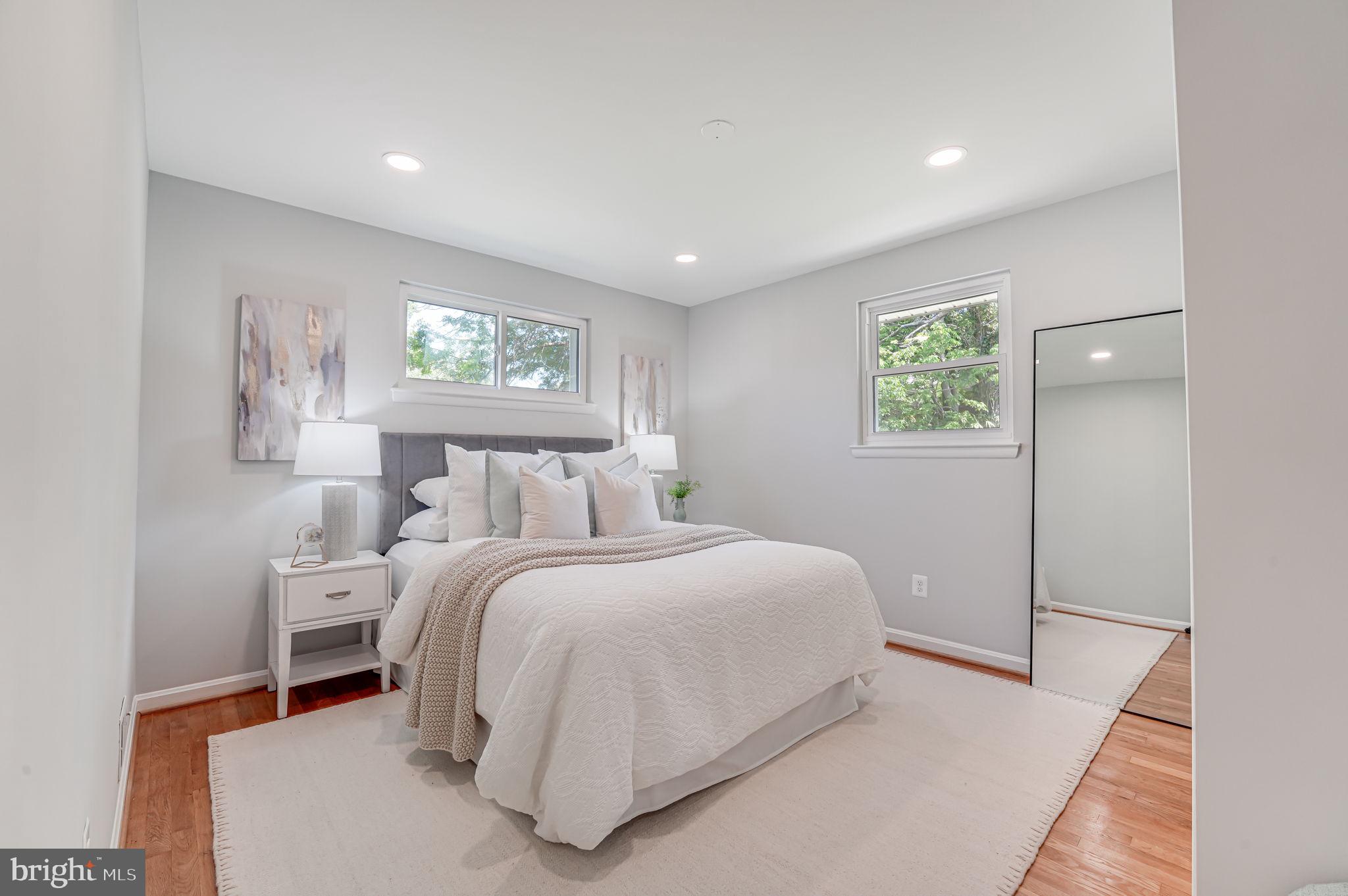 5003 Regency Place Alexandria, VA 22304 - Photo 12 of 44