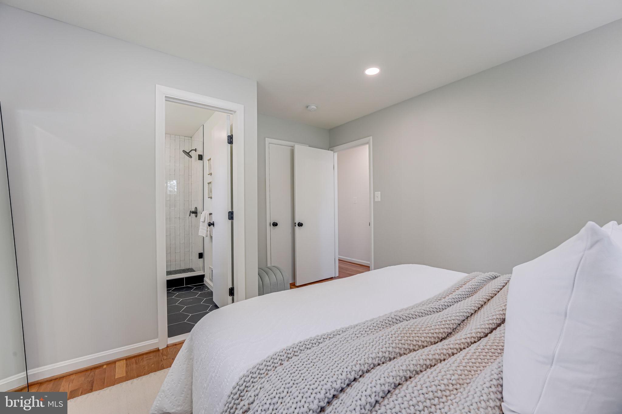 5003 Regency Place Alexandria, VA 22304 - Photo 13 of 44