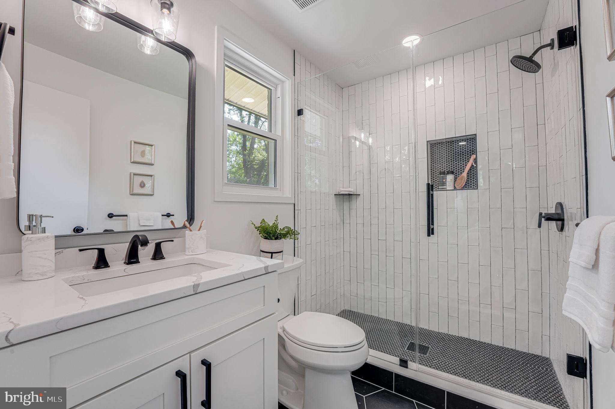 5003 Regency Place Alexandria, VA 22304 - Photo 14 of 44