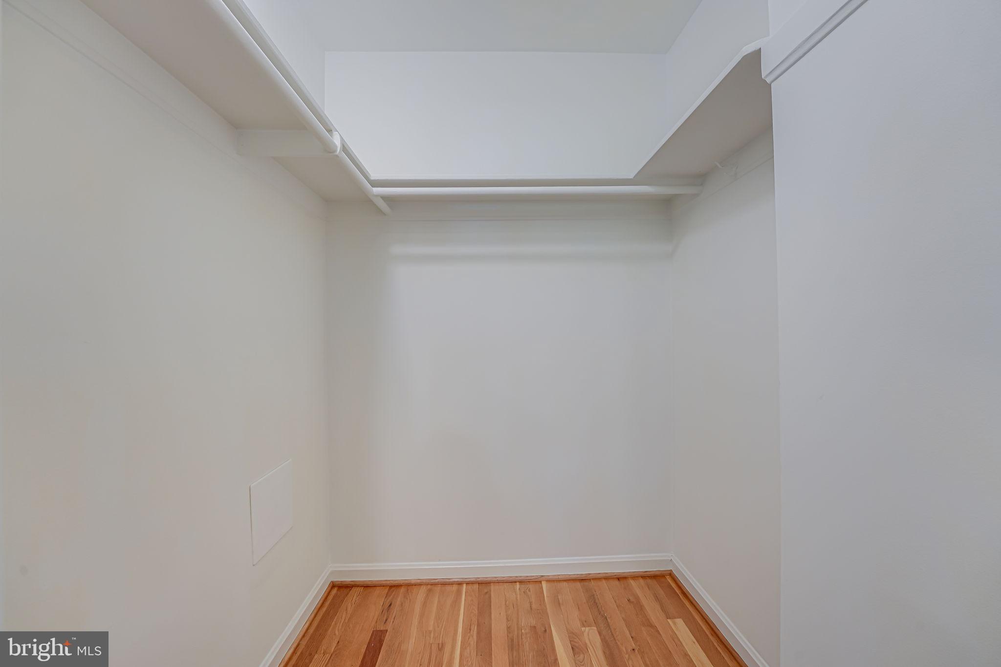 5003 Regency Place Alexandria, VA 22304 - Photo 15 of 44