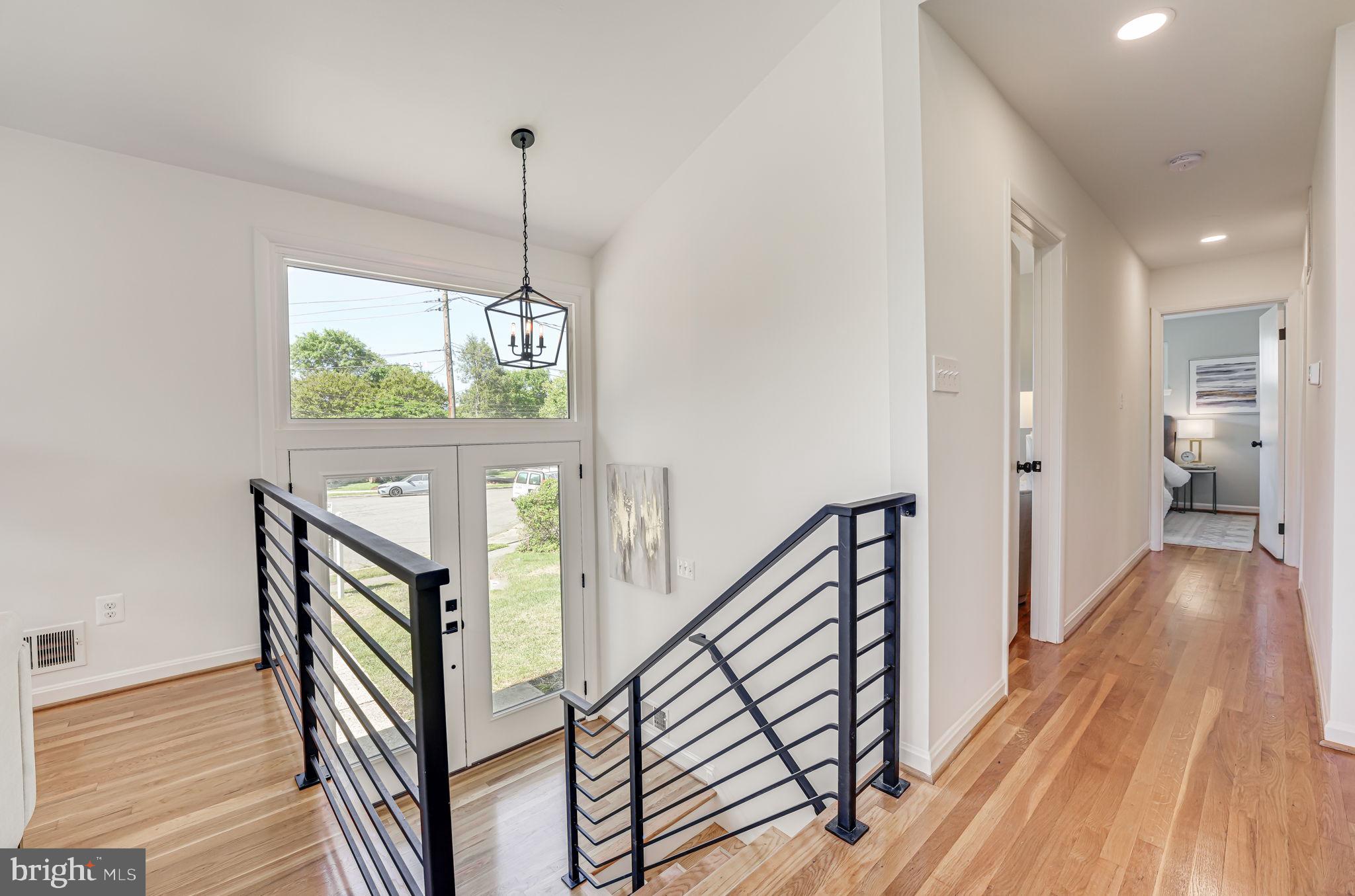 5003 Regency Place Alexandria, VA 22304 - Photo 16 of 44