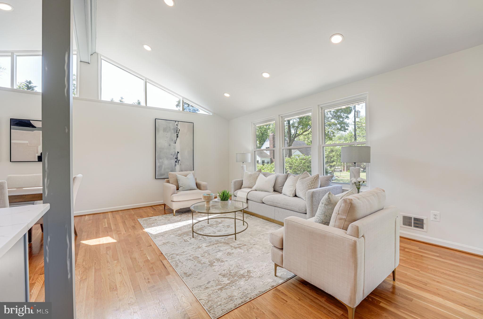 5003 Regency Place Alexandria, VA 22304 - Photo 17 of 44