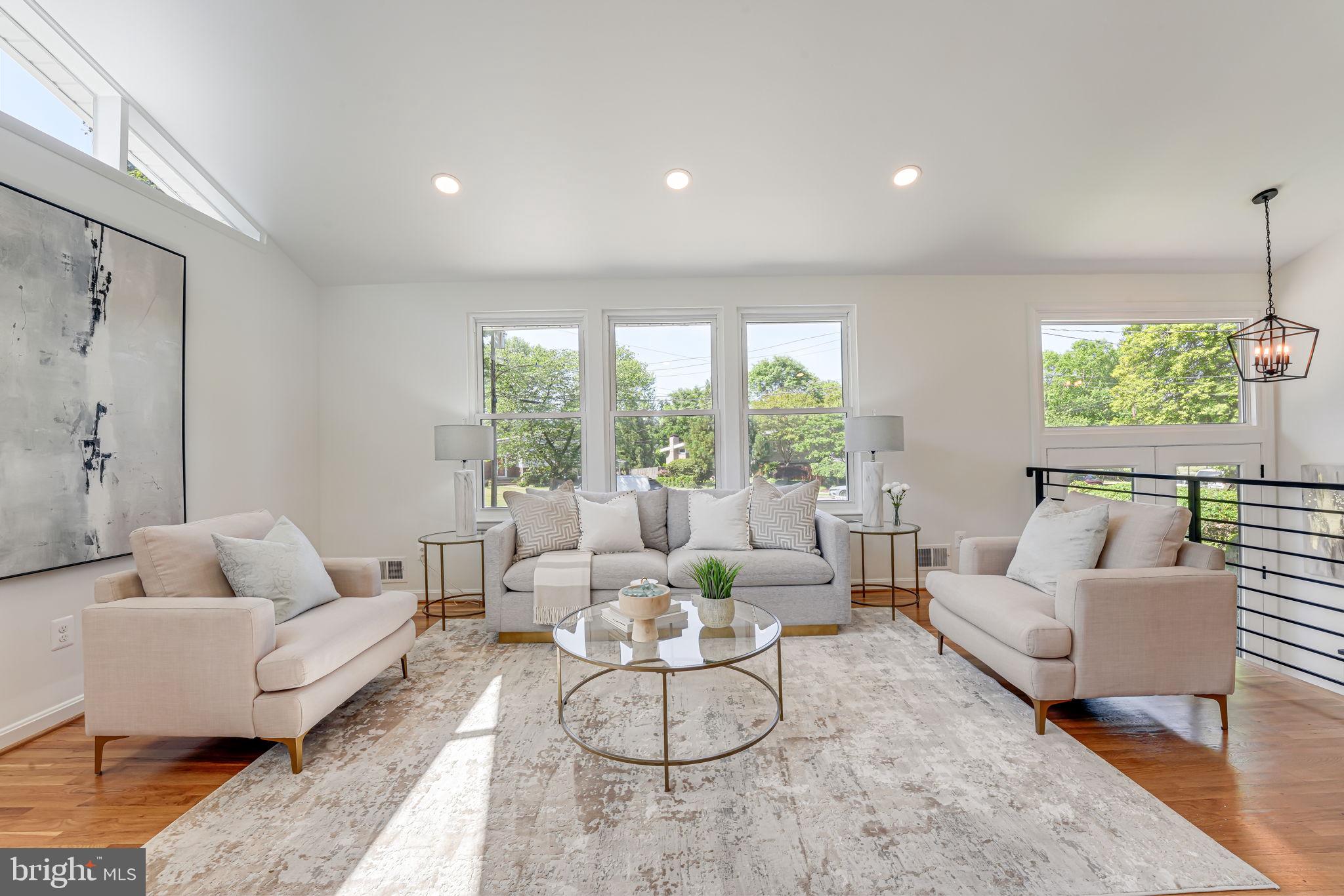 5003 Regency Place Alexandria, VA 22304 - Photo 18 of 44