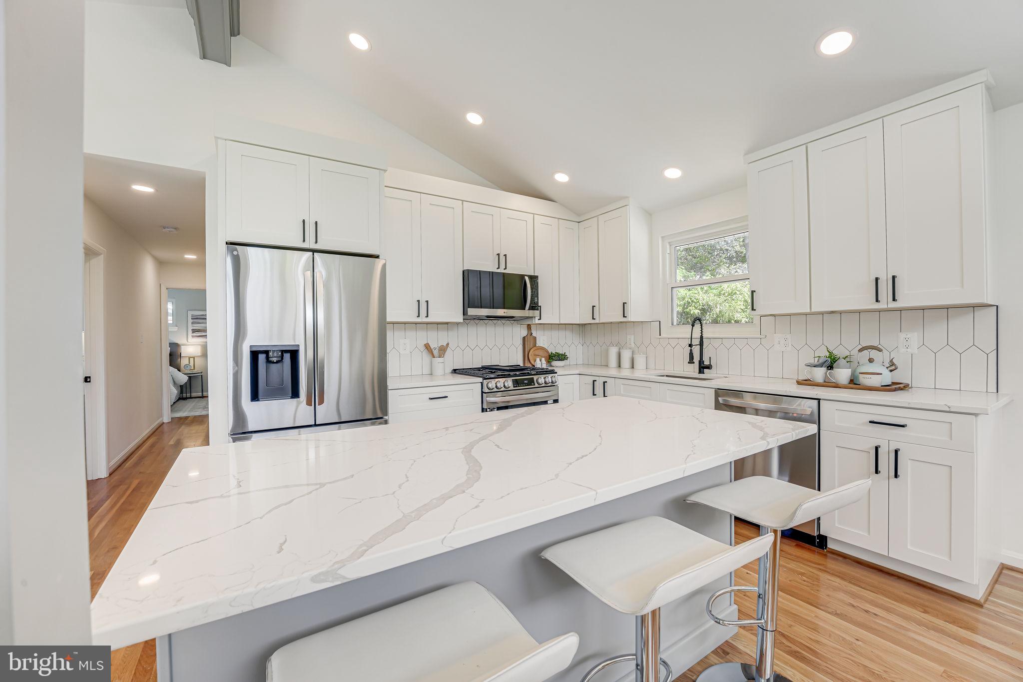 5003 Regency Place Alexandria, VA 22304 - Photo 20 of 44