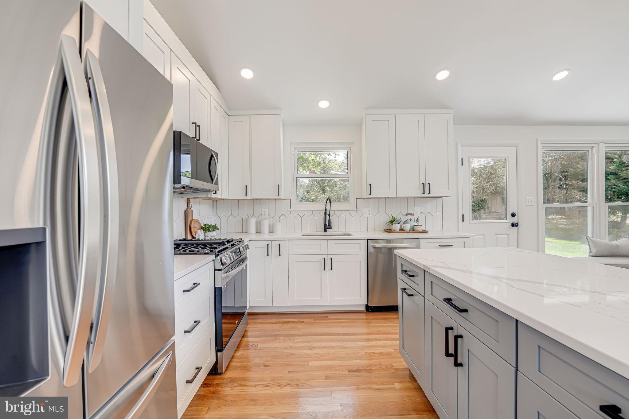 5003 Regency Place Alexandria, VA 22304 - Photo 21 of 44