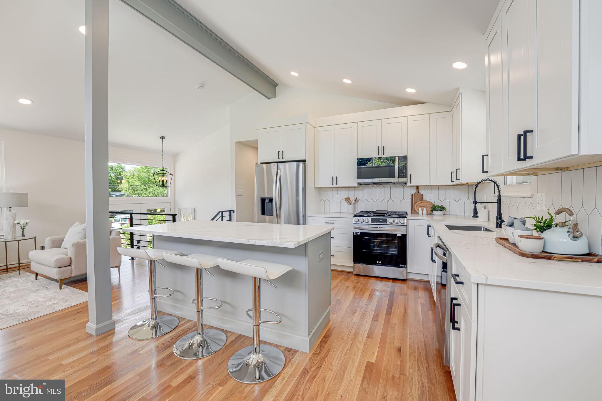 5003 Regency Place Alexandria, VA 22304 - Photo 24 of 44