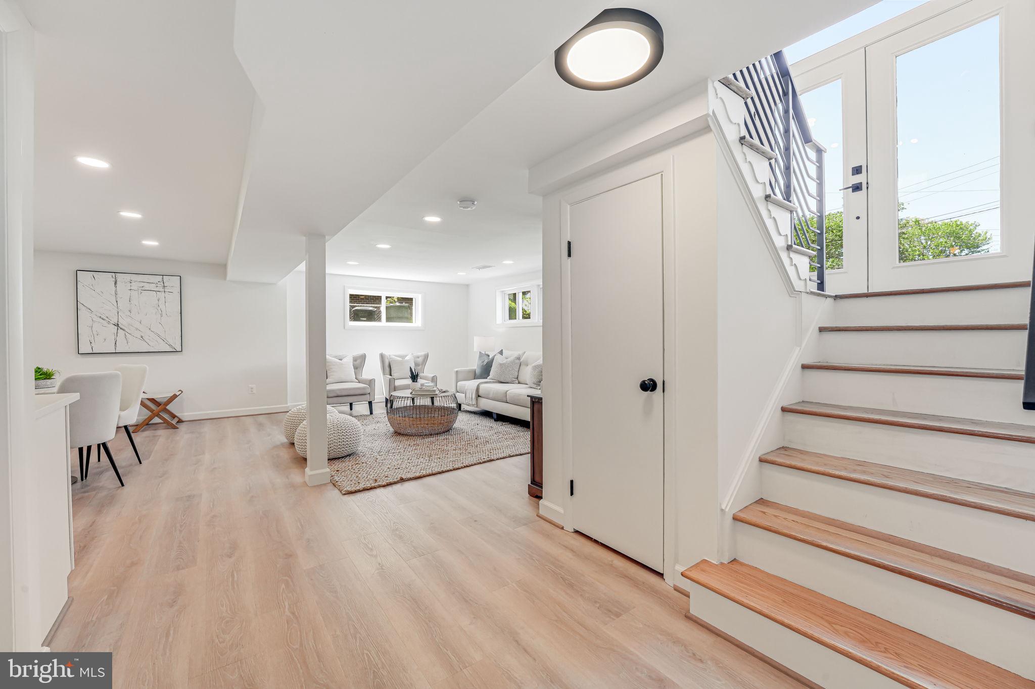 5003 Regency Place Alexandria, VA 22304 - Photo 25 of 44