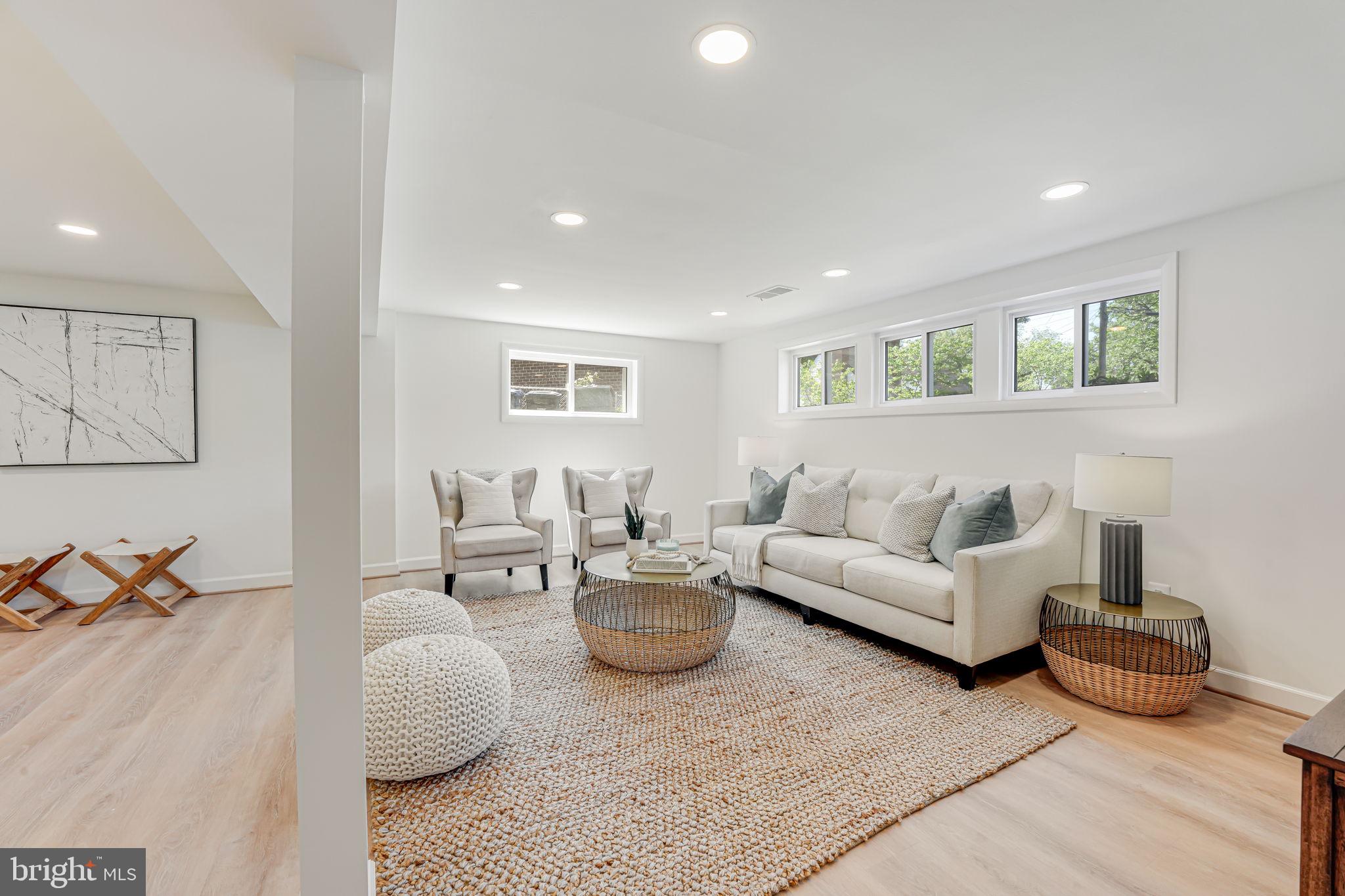 5003 Regency Place Alexandria, VA 22304 - Photo 26 of 44