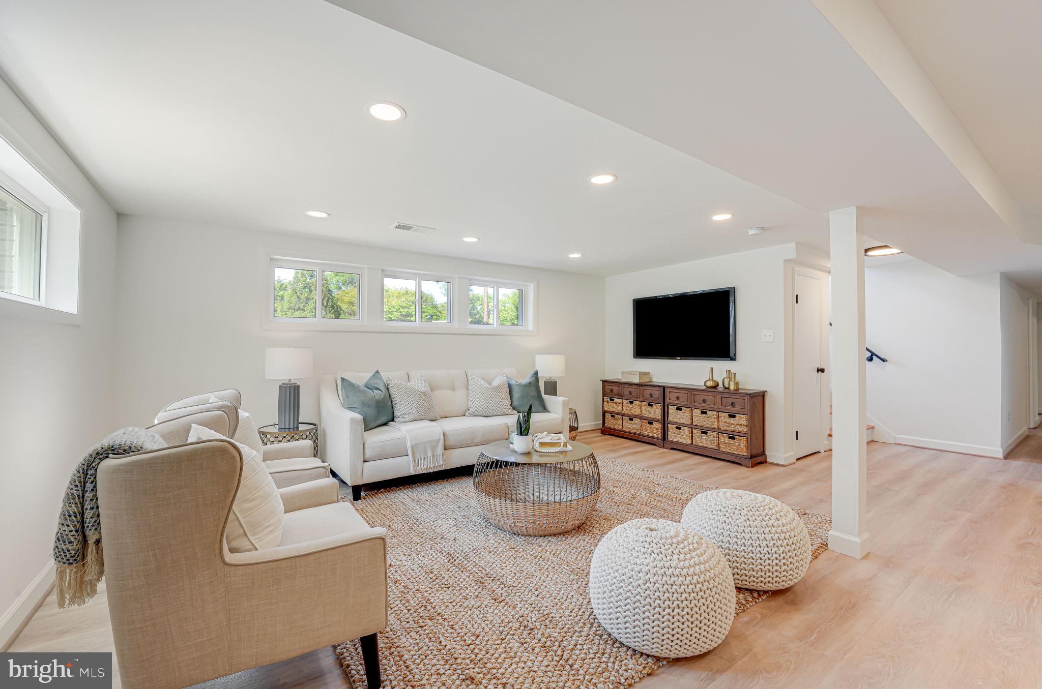 5003 Regency Place Alexandria, VA 22304 - Photo 27 of 44