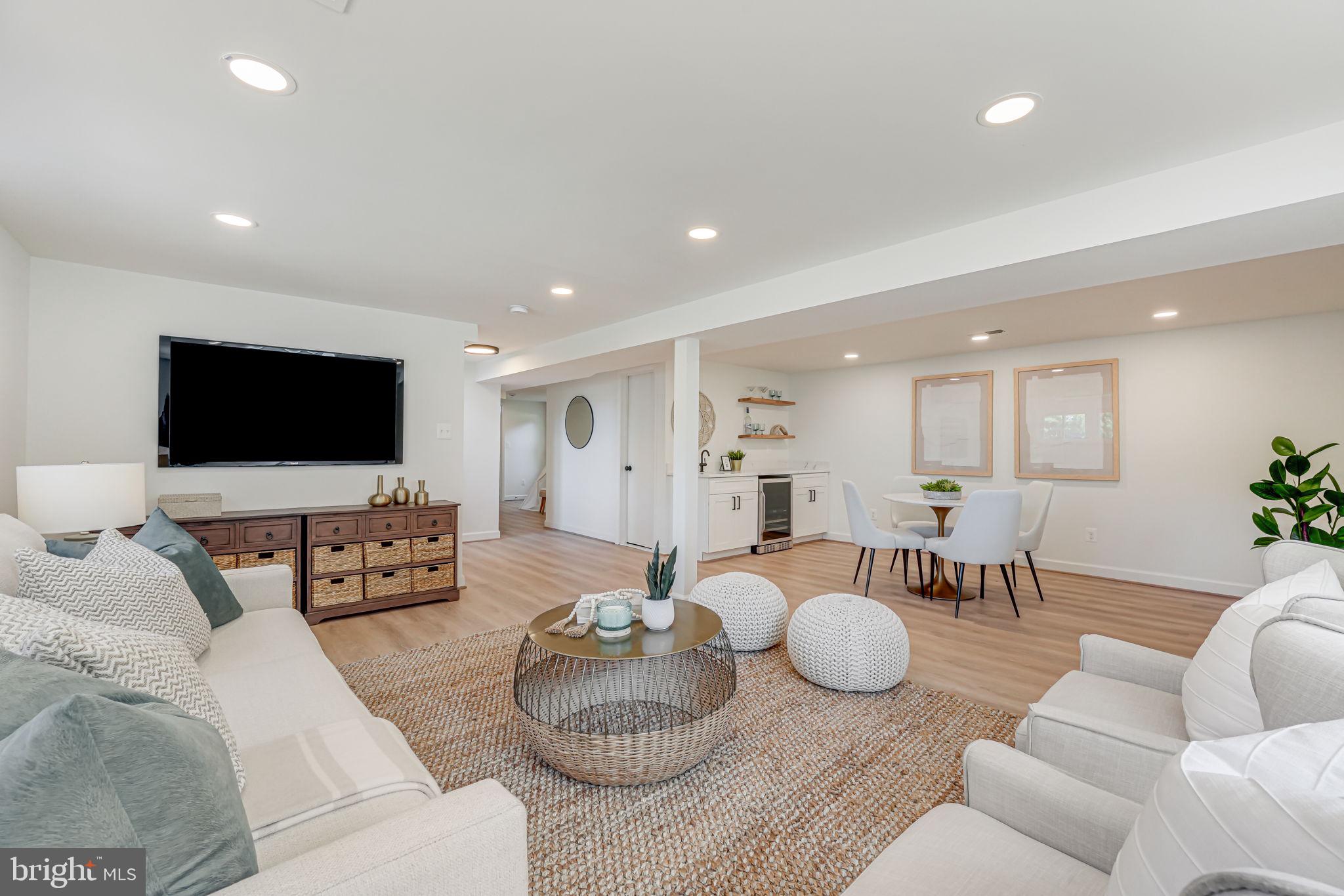 5003 Regency Place Alexandria, VA 22304 - Photo 28 of 44