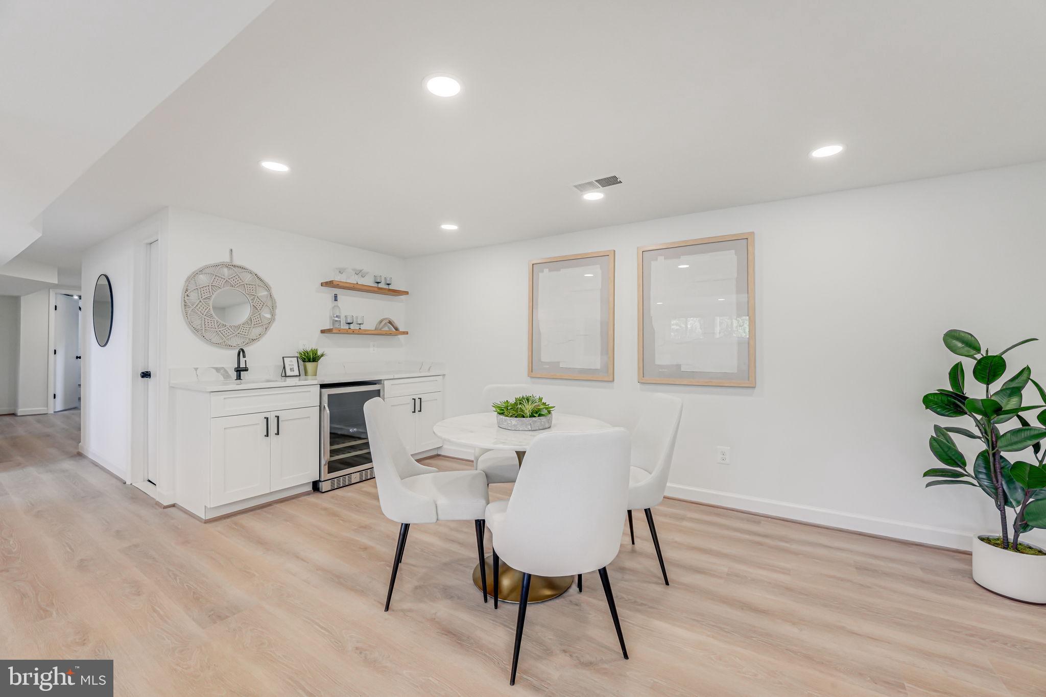 5003 Regency Place Alexandria, VA 22304 - Photo 29 of 44