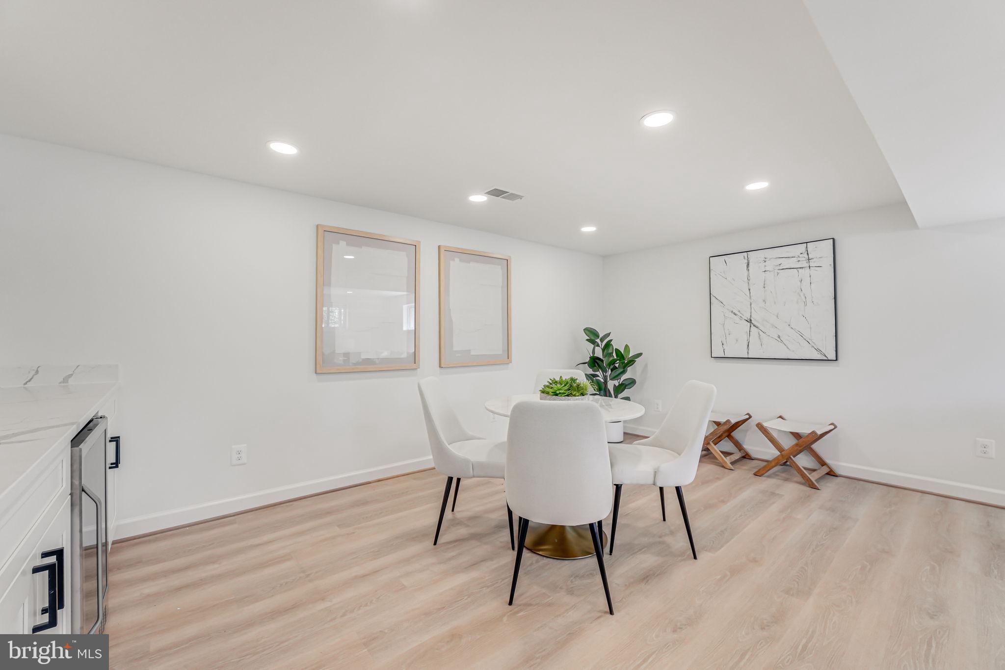 5003 Regency Place Alexandria, VA 22304 - Photo 30 of 44