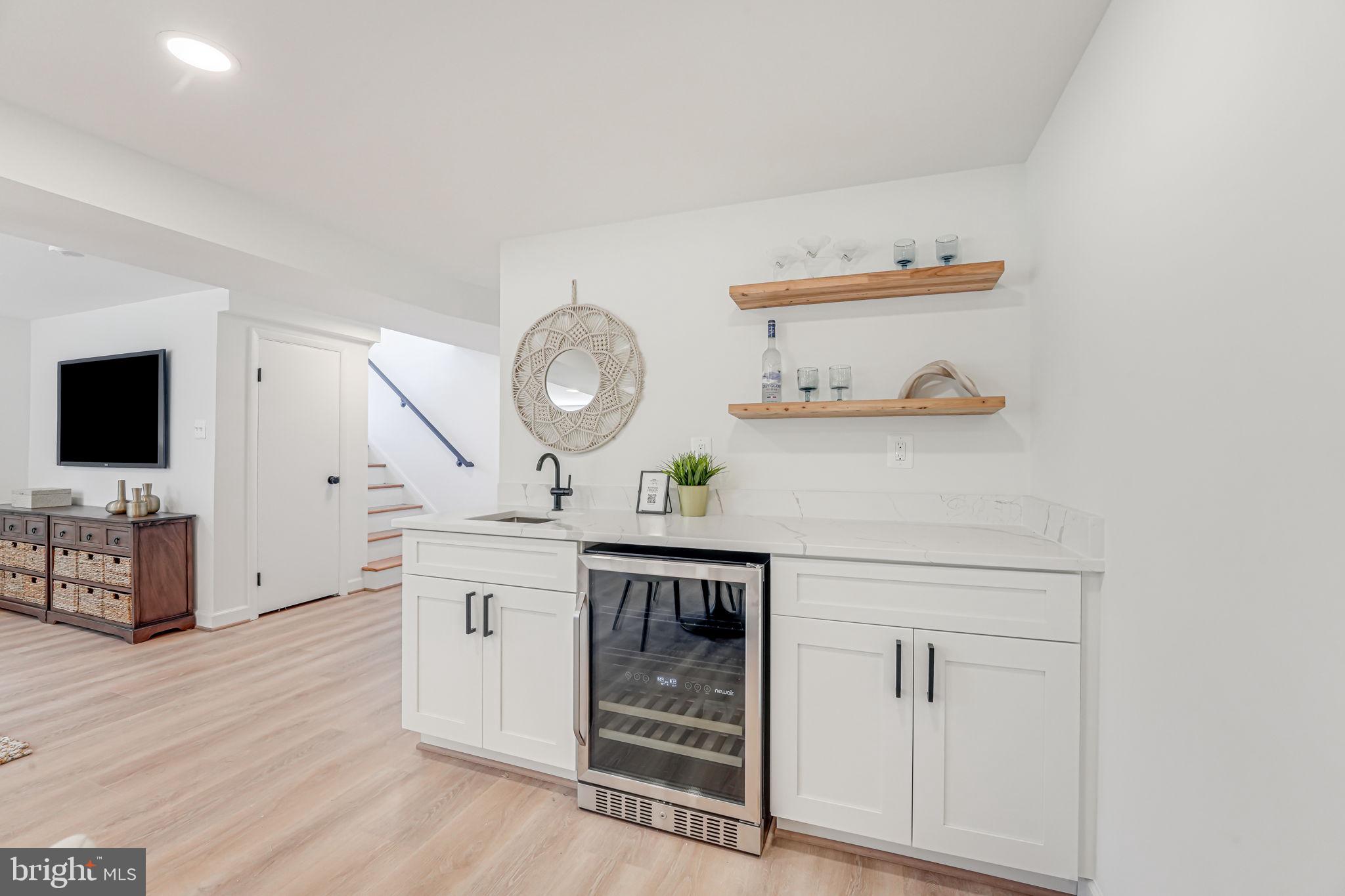 5003 Regency Place Alexandria, VA 22304 - Photo 31 of 44