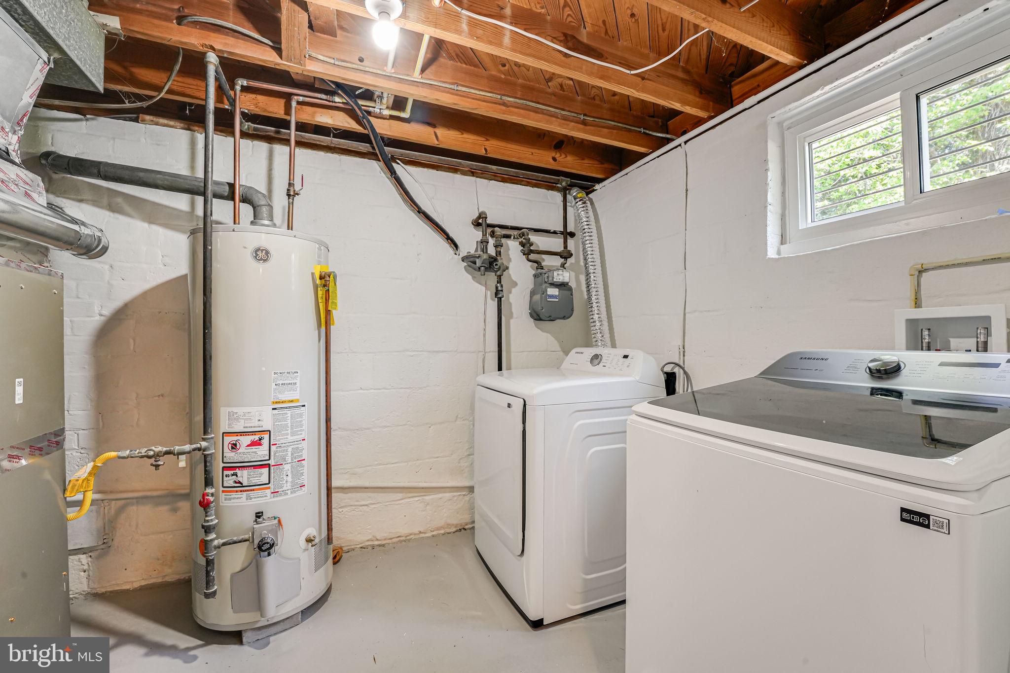 5003 Regency Place Alexandria, VA 22304 - Photo 33 of 44