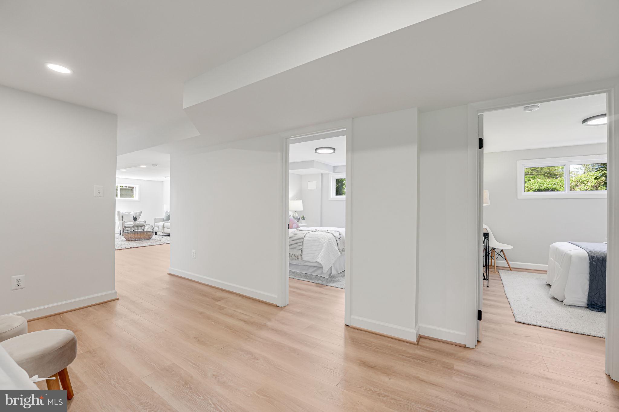 5003 Regency Place Alexandria, VA 22304 - Photo 35 of 44