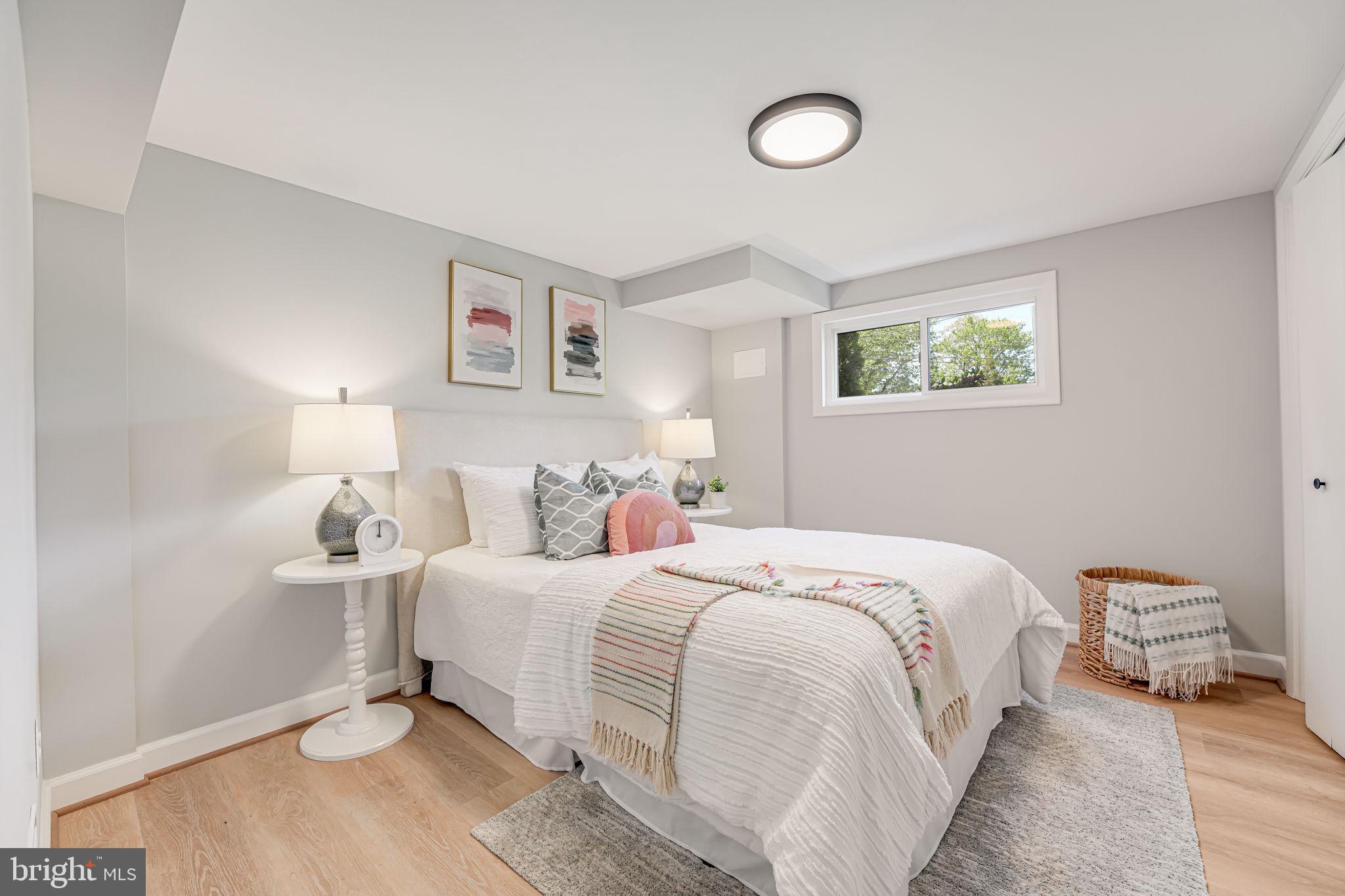 5003 Regency Place Alexandria, VA 22304 - Photo 36 of 44