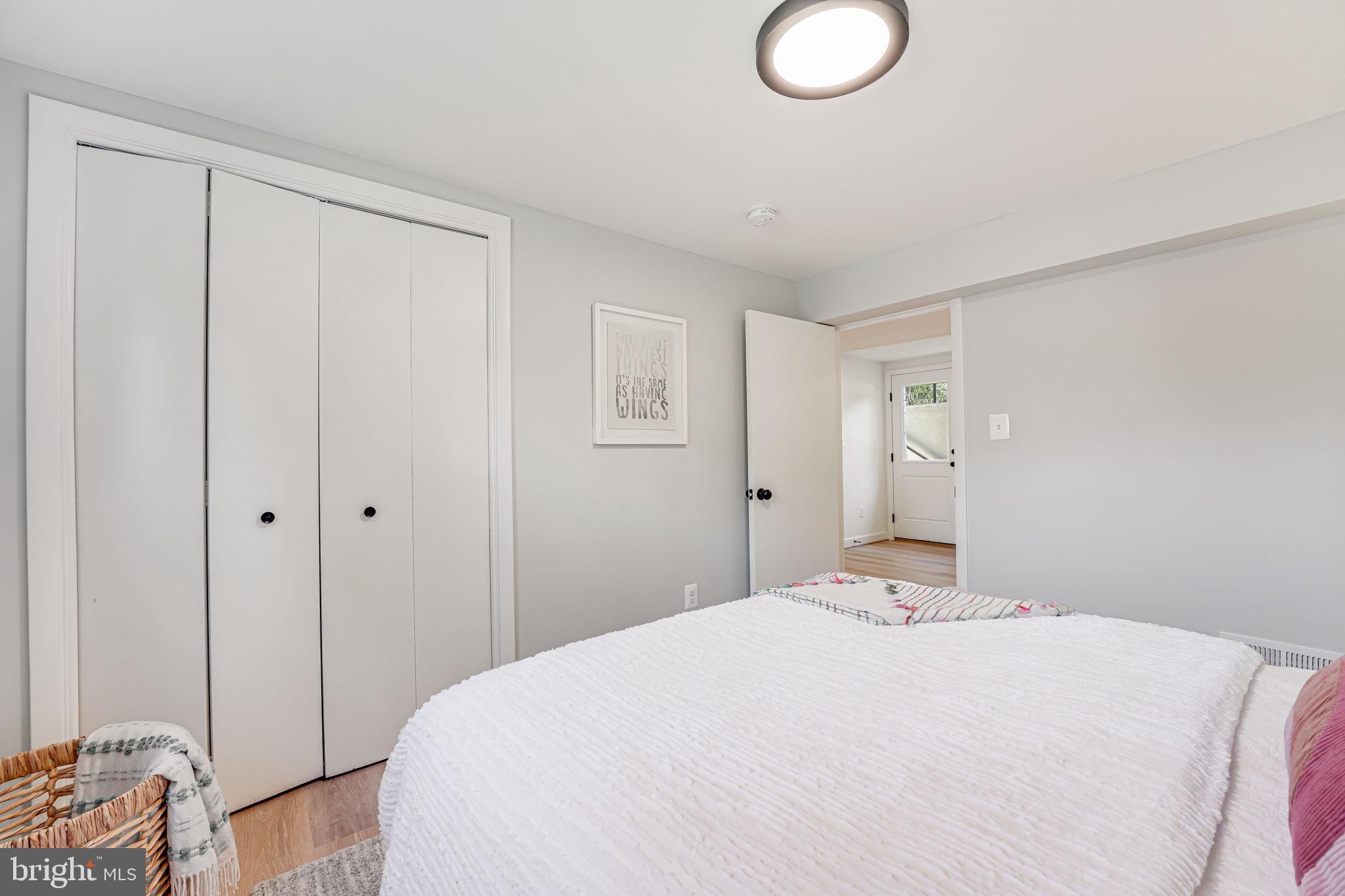 5003 Regency Place Alexandria, VA 22304 - Photo 37 of 44