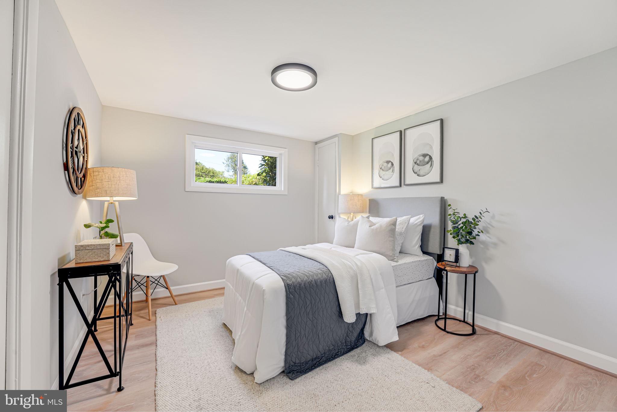 5003 Regency Place Alexandria, VA 22304 - Photo 38 of 44