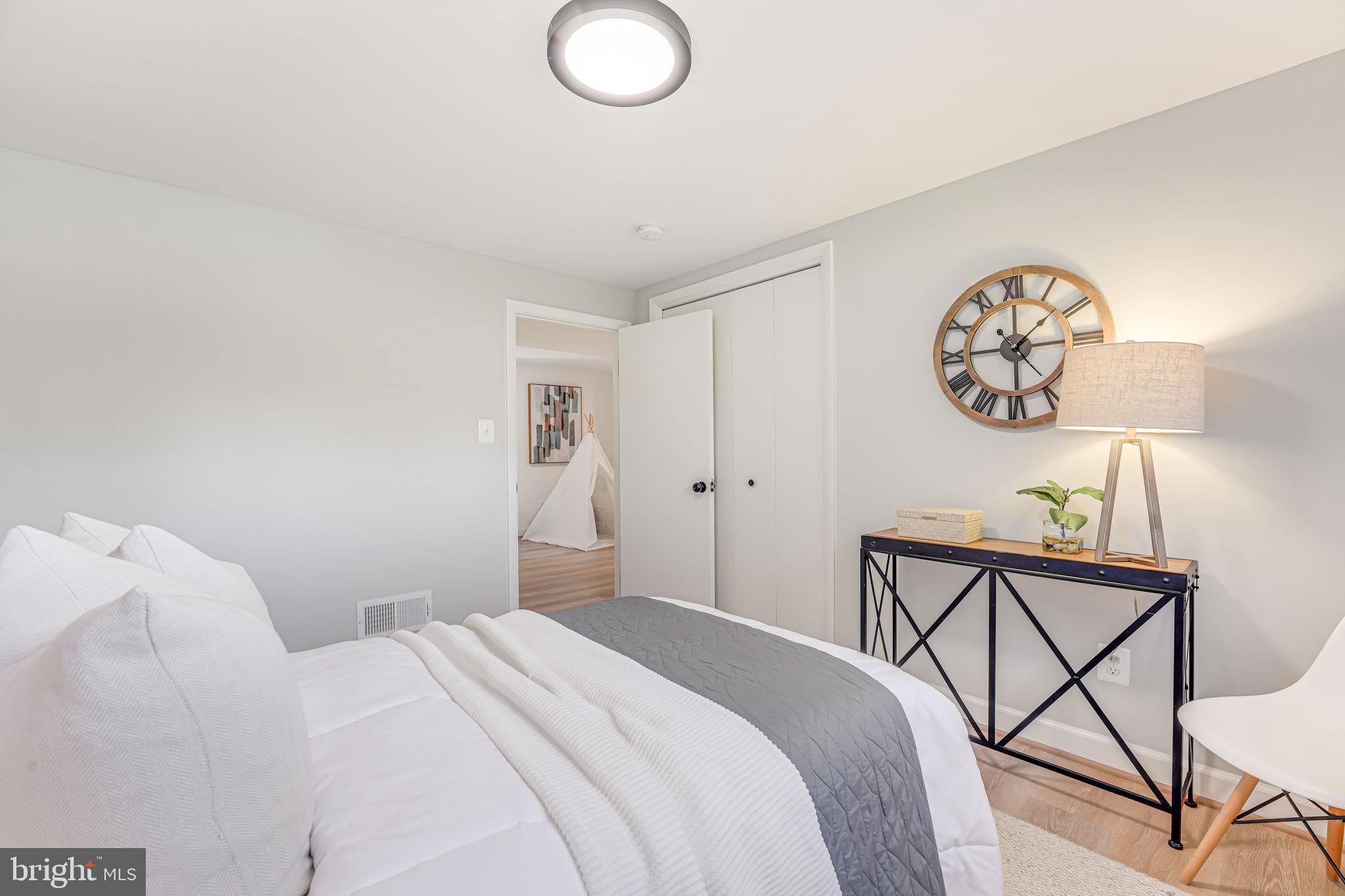 5003 Regency Place Alexandria, VA 22304 - Photo 39 of 44