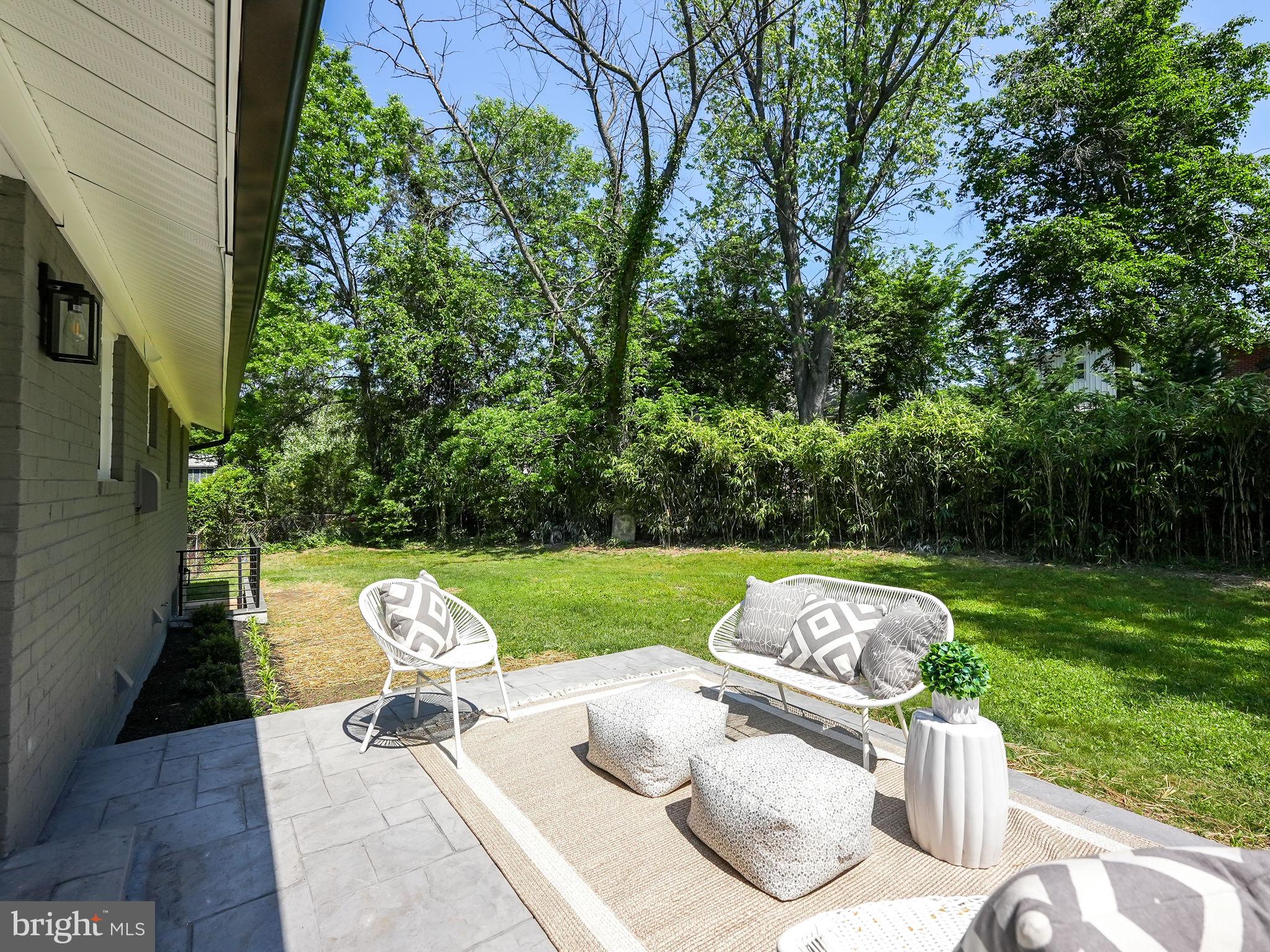 5003 Regency Place Alexandria, VA 22304 - Photo 42 of 44