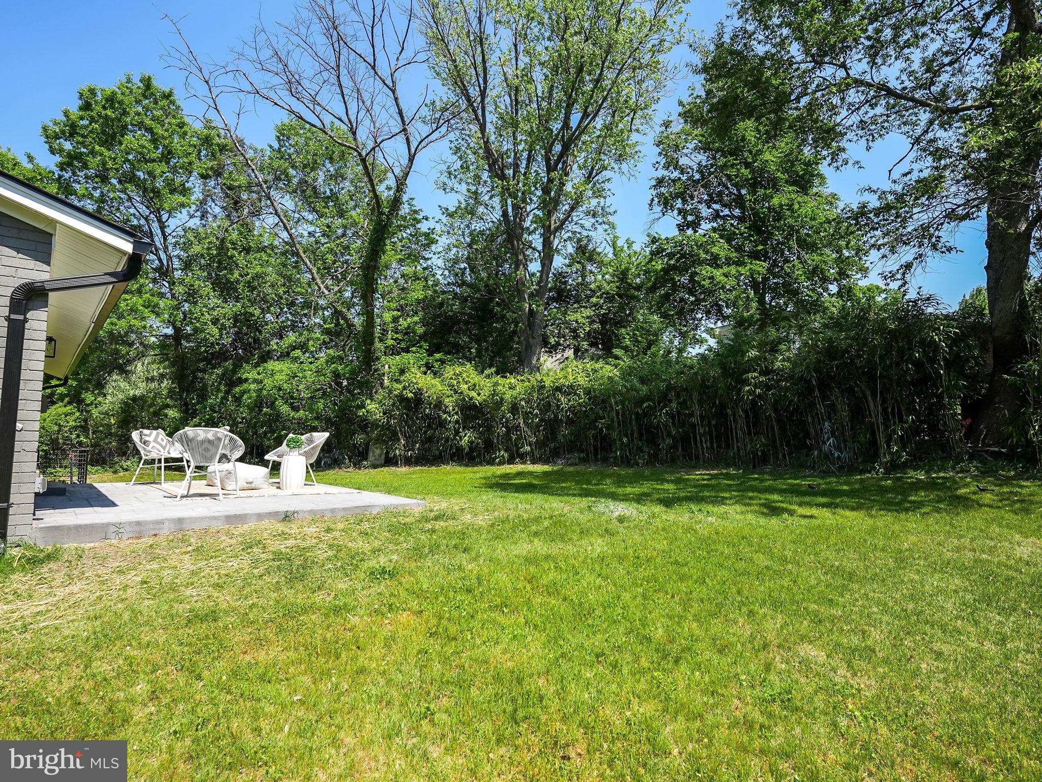 5003 Regency Place Alexandria, VA 22304 - Photo 44 of 44