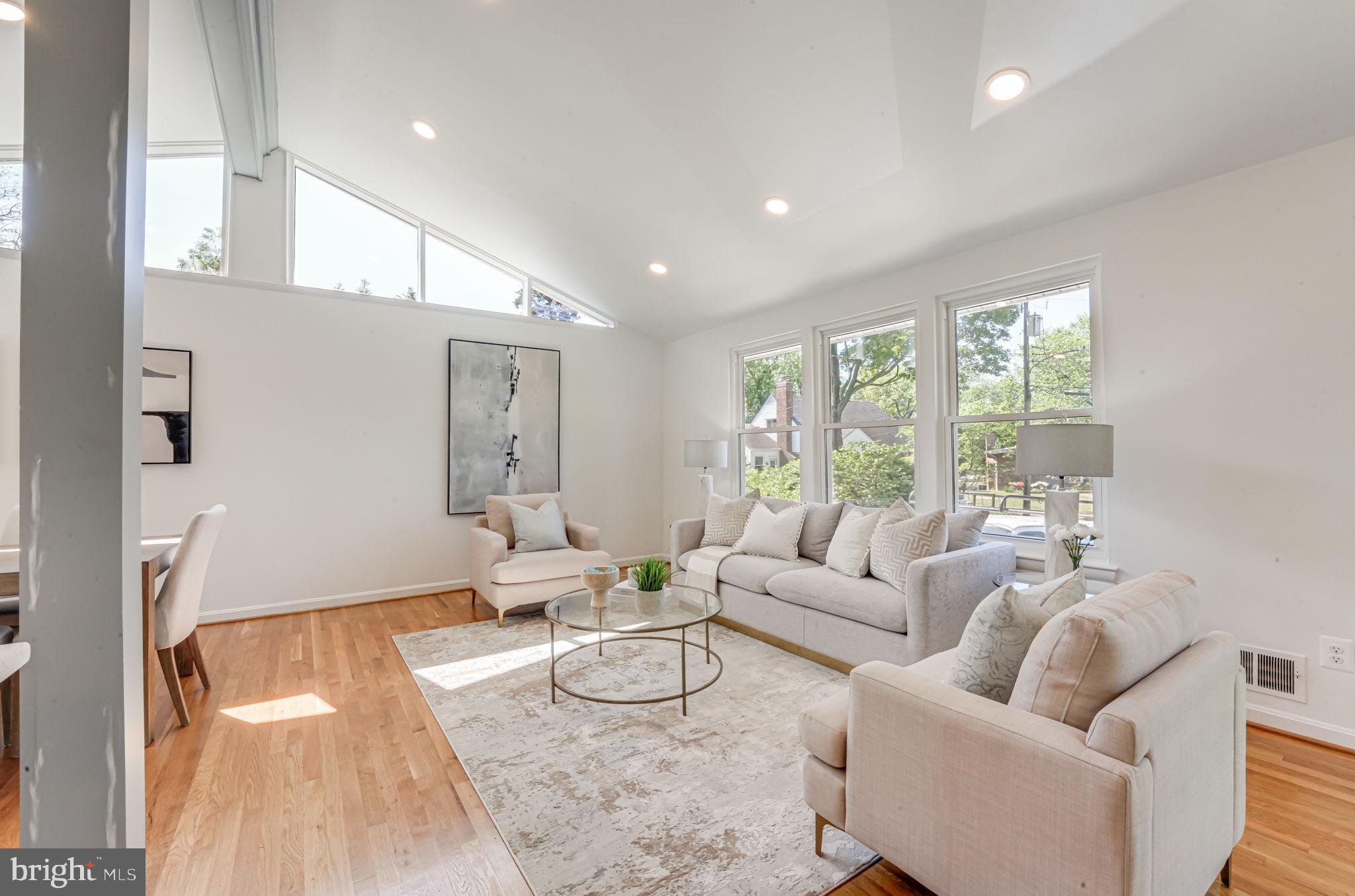 5003 Regency Place Alexandria, VA 22304 - Photo 6 of 44