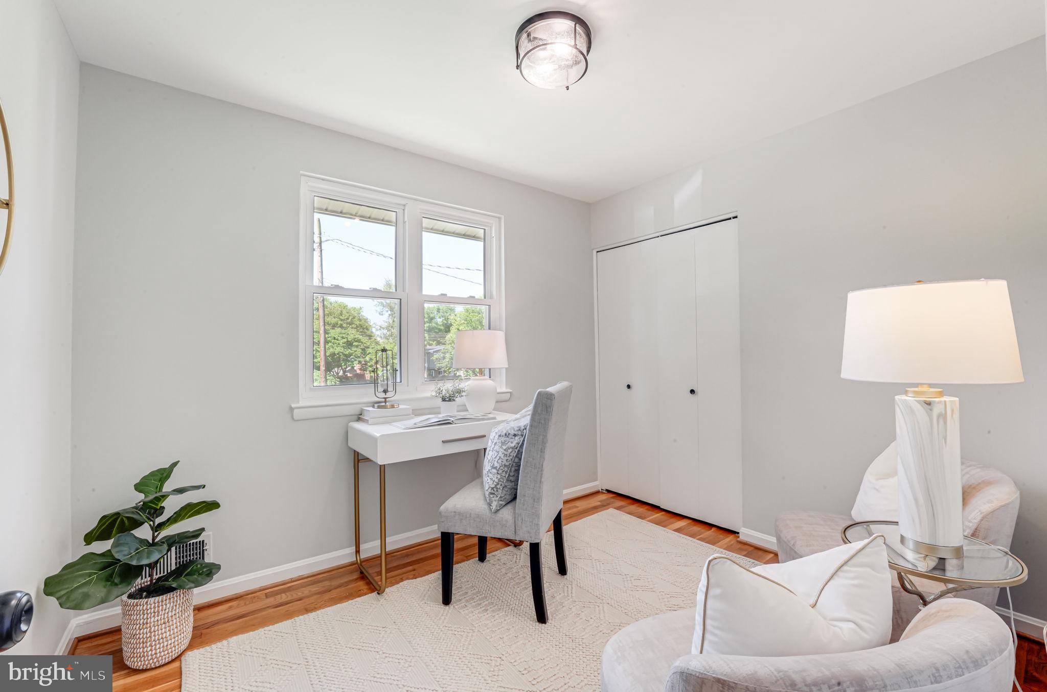 5003 Regency Place Alexandria, VA 22304 - Photo 7 of 44