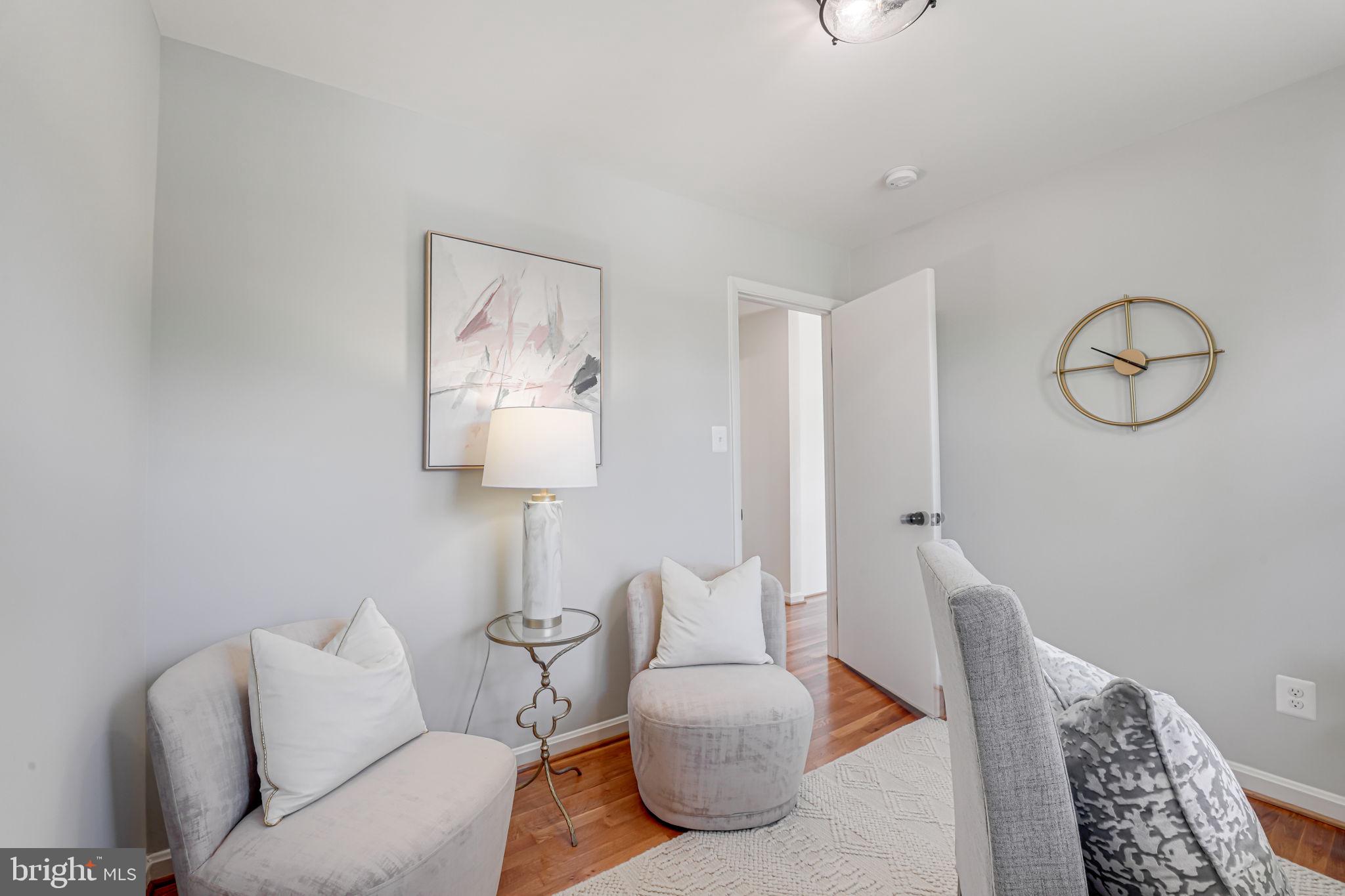 5003 Regency Place Alexandria, VA 22304 - Photo 8 of 44