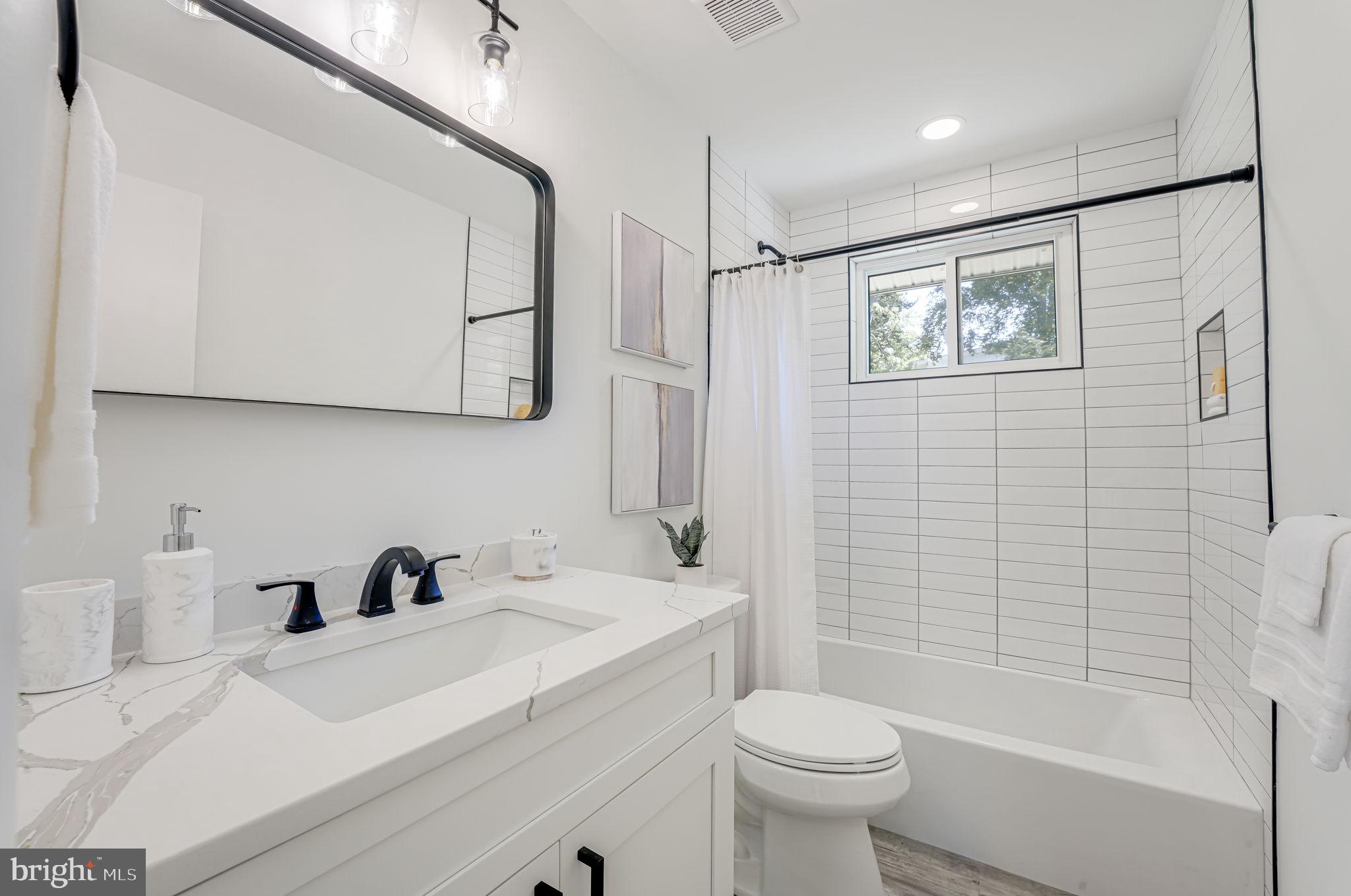 5003 Regency Place Alexandria, VA 22304 - Photo 9 of 44