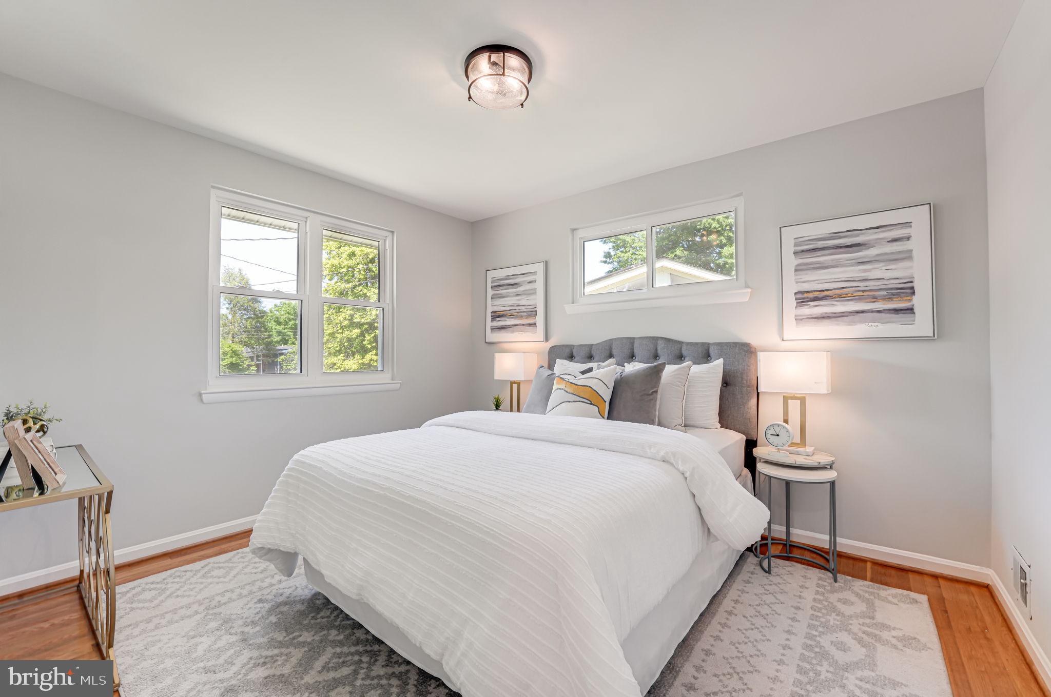 5003 Regency Place Alexandria, VA 22304 - Photo 10 of 44