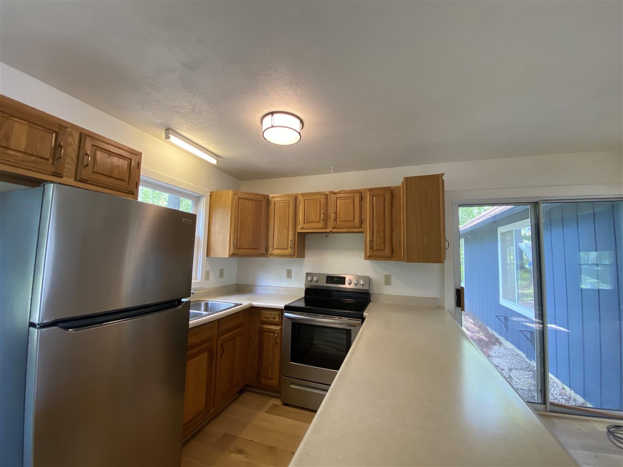 4598 Wonderland Road Hale, MI 48739 - Photo 10 of 15 1893180-9.JPG