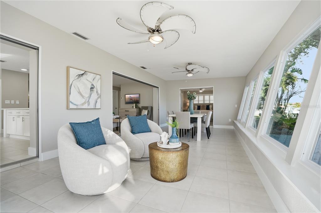 541 Lillian Drive Madeira Beach, FL 33708 - Photo 16 of 42