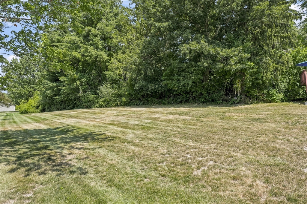 46 River Road, Unit 225 Tewksbury, MA 01876 - Photo 36 of 39