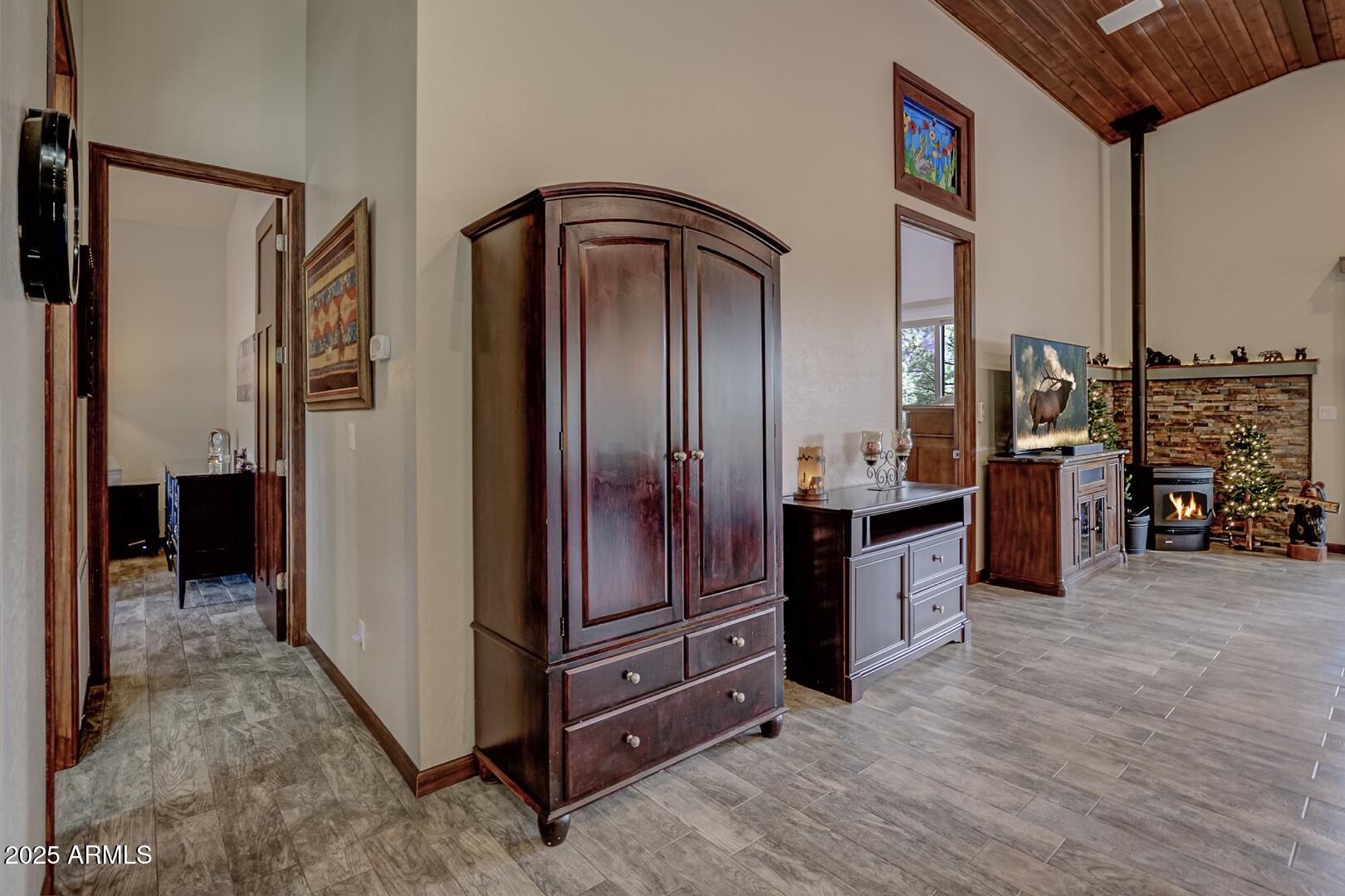 3465 Whispering Pines Road Pine, AZ 85544 - Photo 15 of 53 IMG_ 2