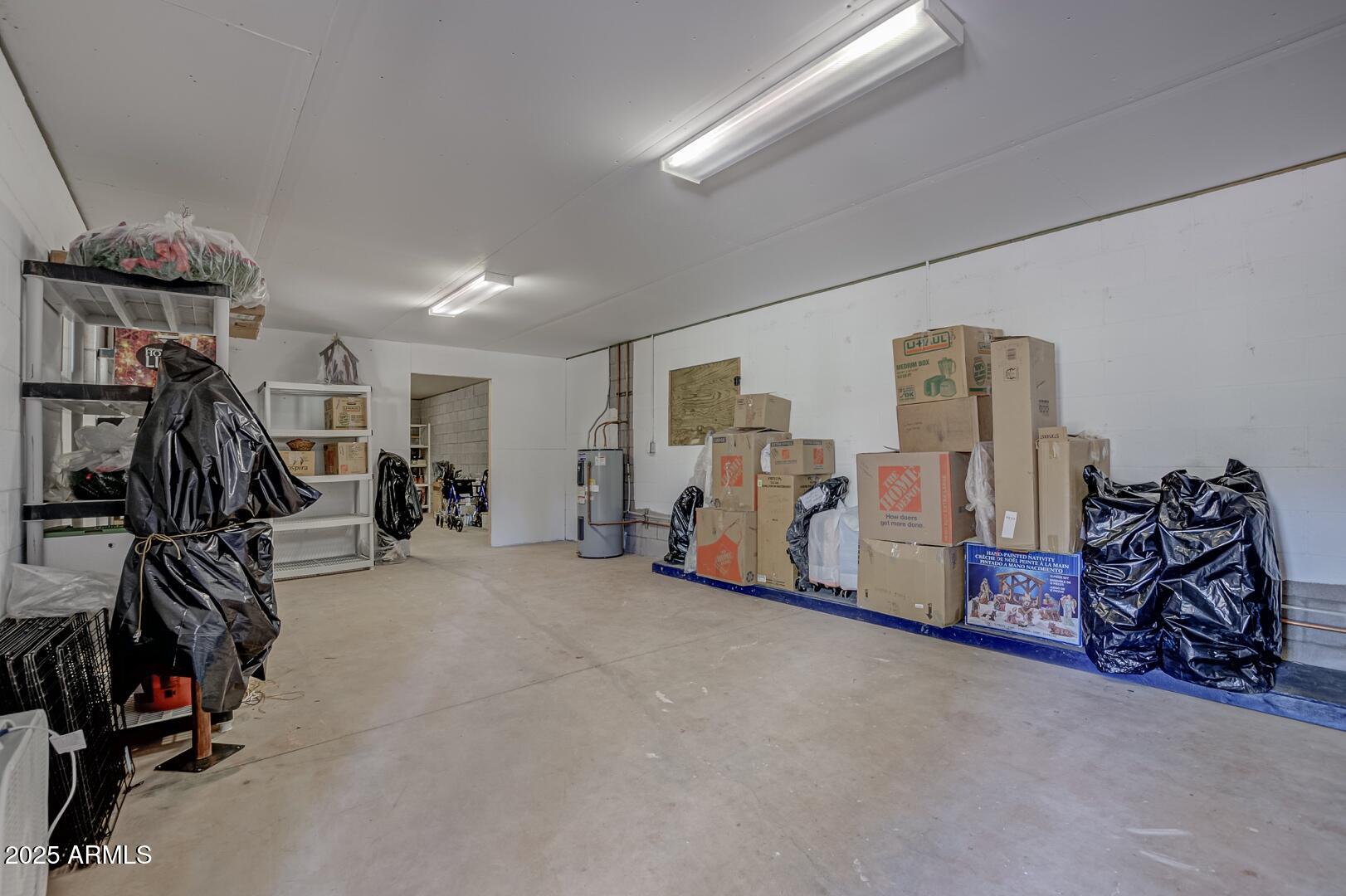 3465 Whispering Pines Road Pine, AZ 85544 - Photo 39 of 53 IMG_ 59