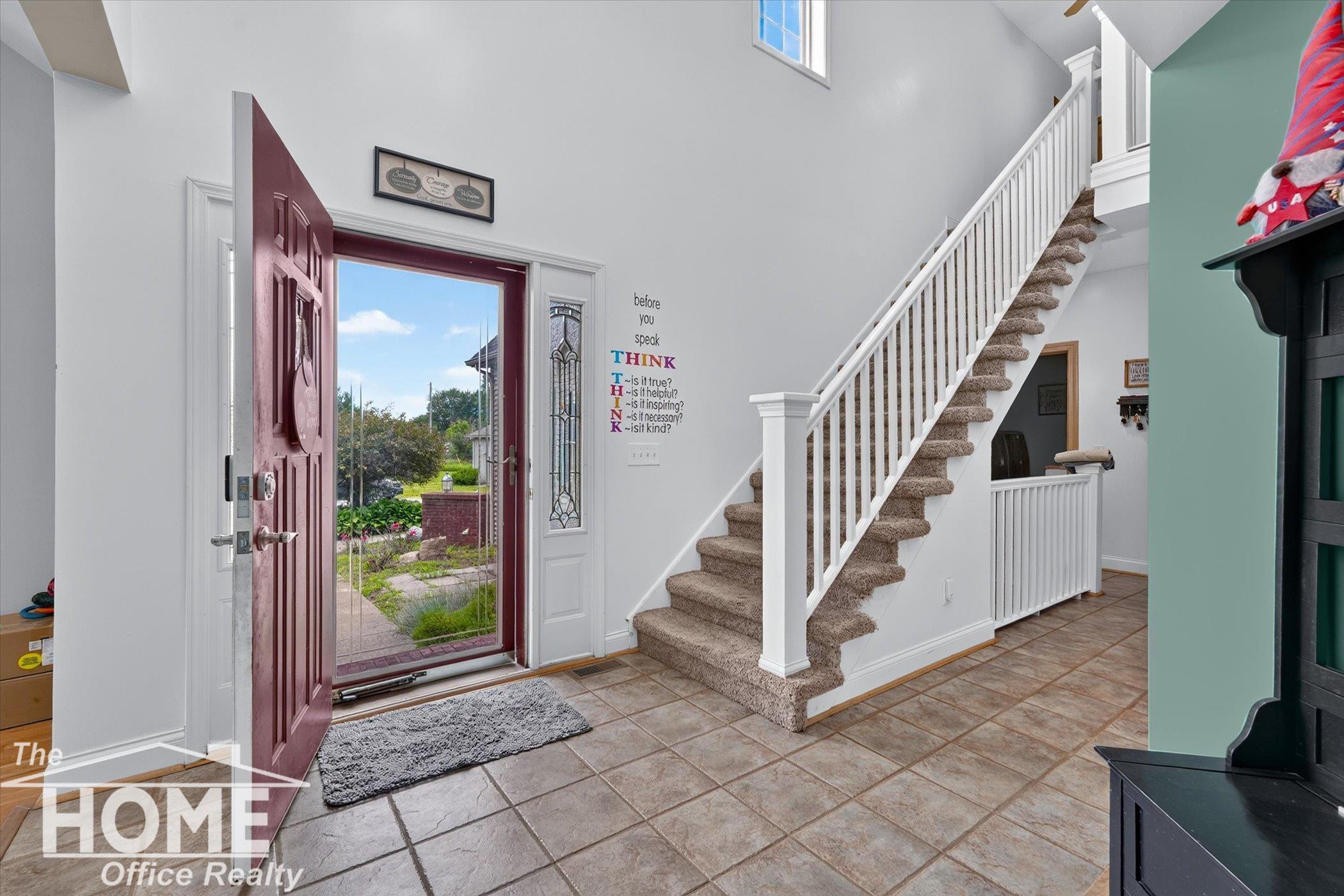 3323 South M-52 Road Owosso, MI 48867 - Photo 2 of 75 50213396-cc8963c6-3f70-46b8-ae67-be7d9e26a3b7.JPG