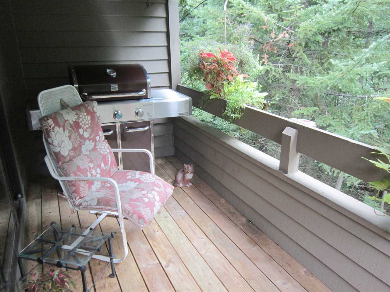 6444 Mission Ridge Traverse City, MI 49686 - Photo 26 of 29 1822508-25.JPG